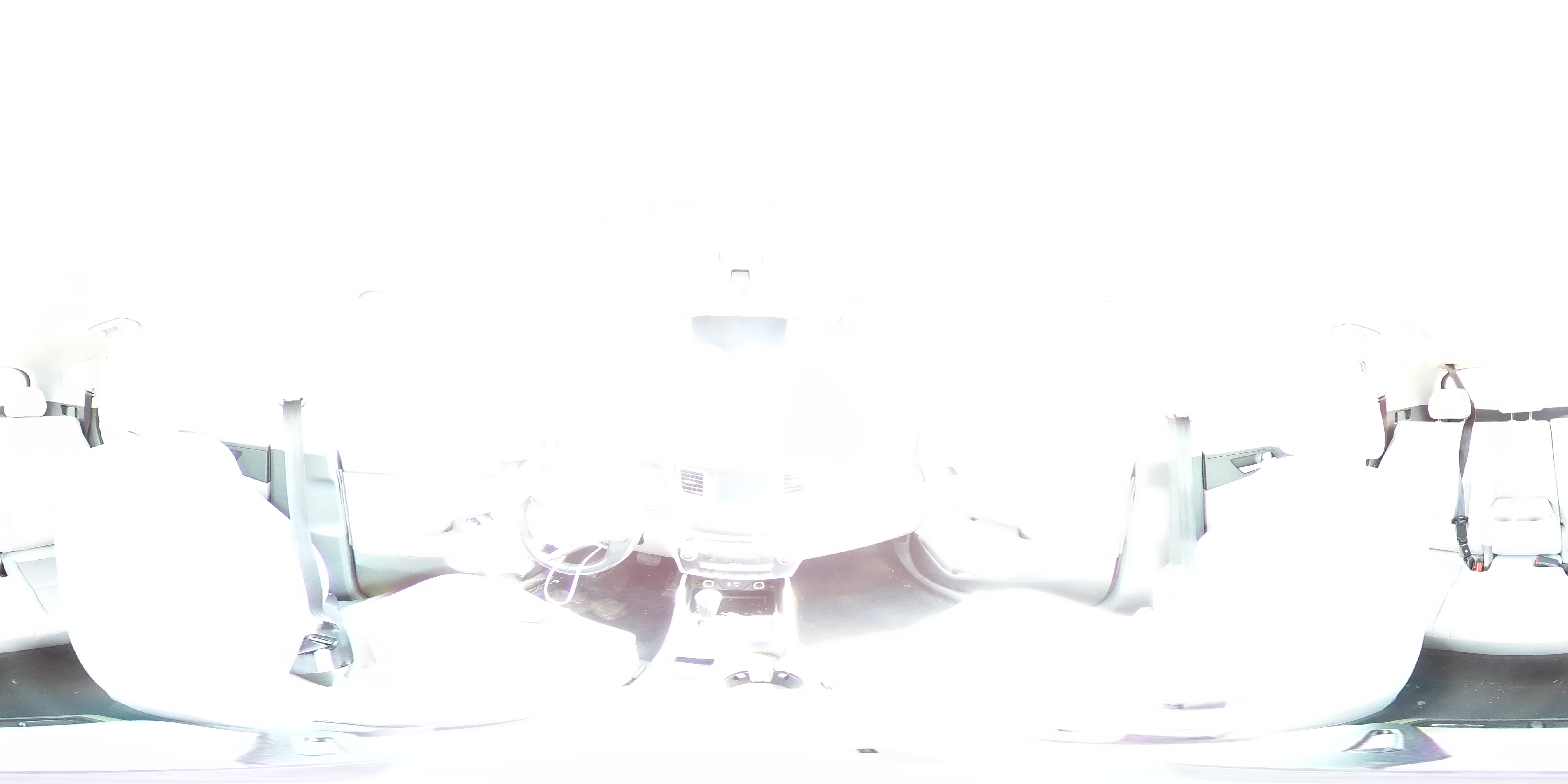 2018 HYUNDAI TUCSON VAL KM8J33A25JU779818