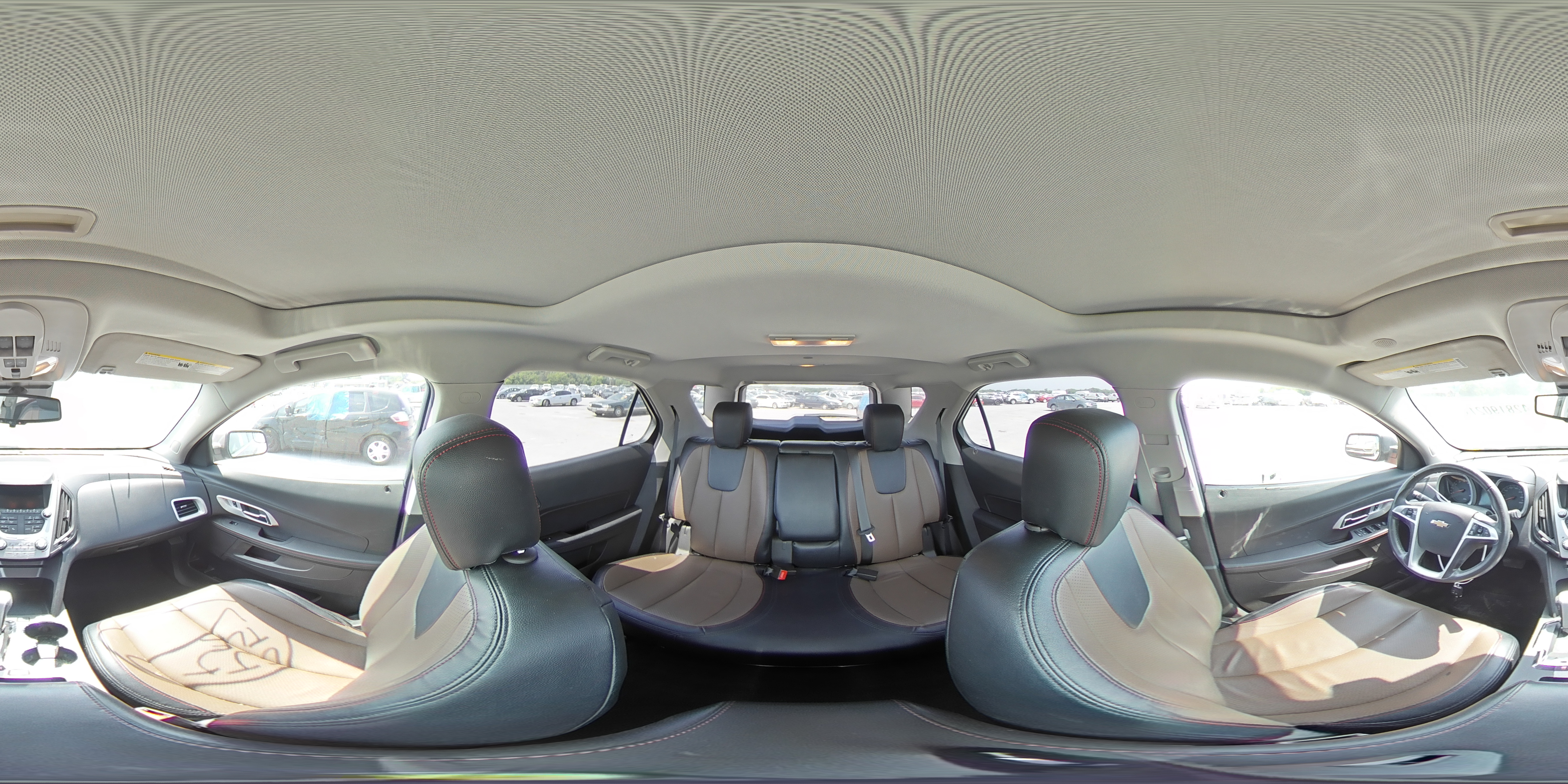 2012 CHEVROLET EQUINOX LT 2GNALDEK9C6392024