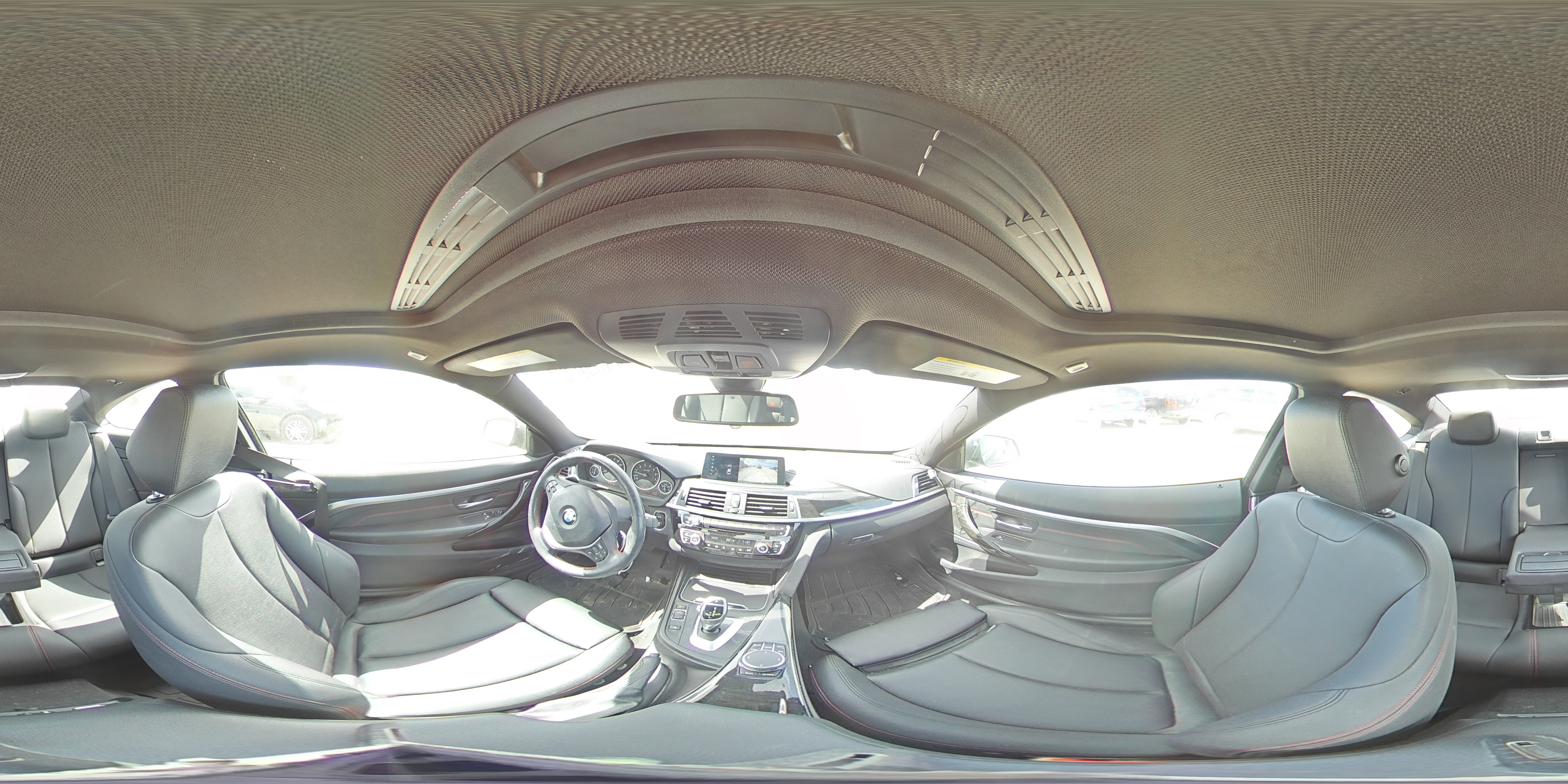 2019 BMW 430I WBA4W3C56KAF93062