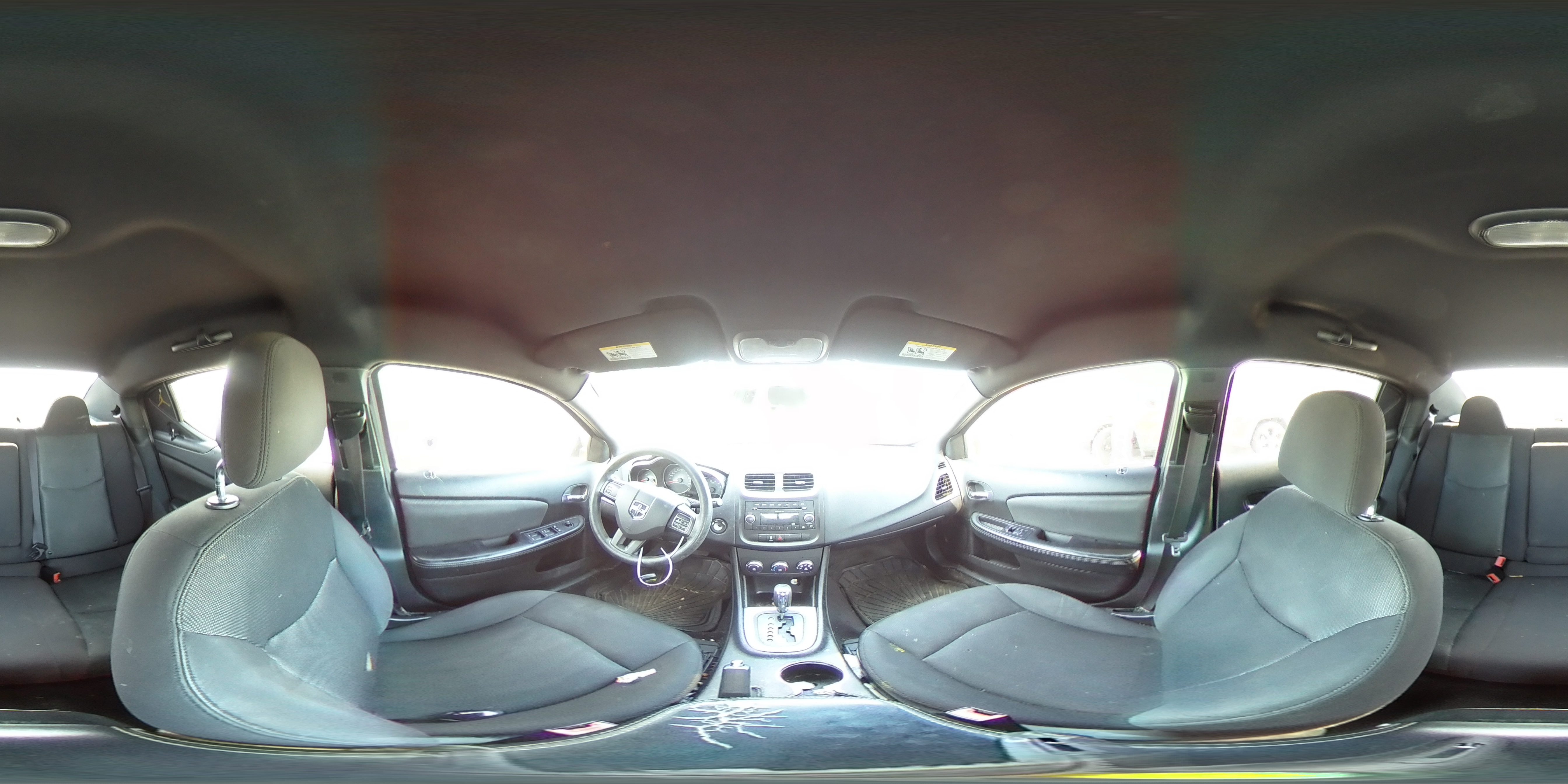 2011 DODGE AVENGER EX 1B3BD4FB9BN621113