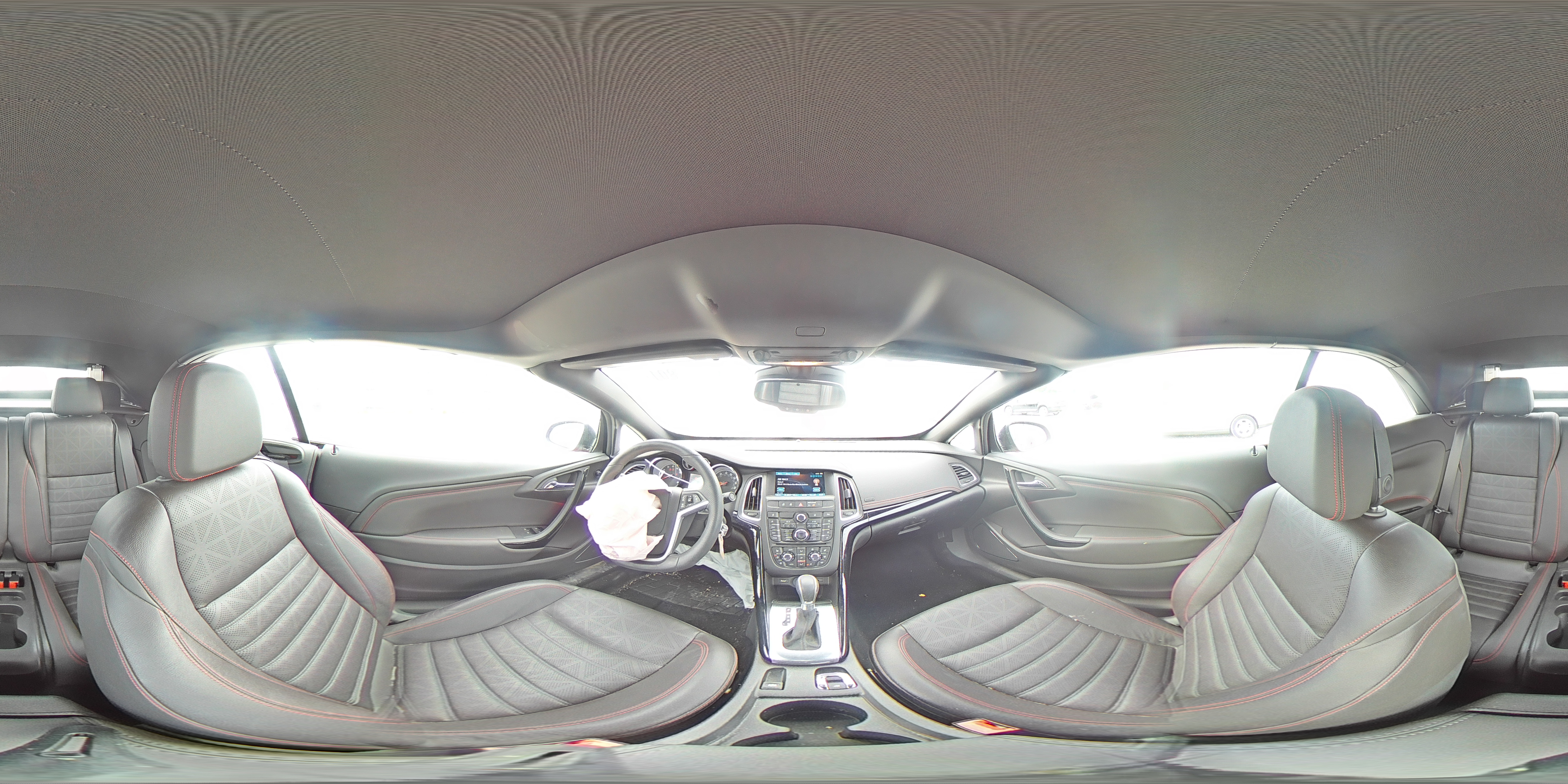 2018 BUICK CASCADA SP W04WJ3N51JG081431