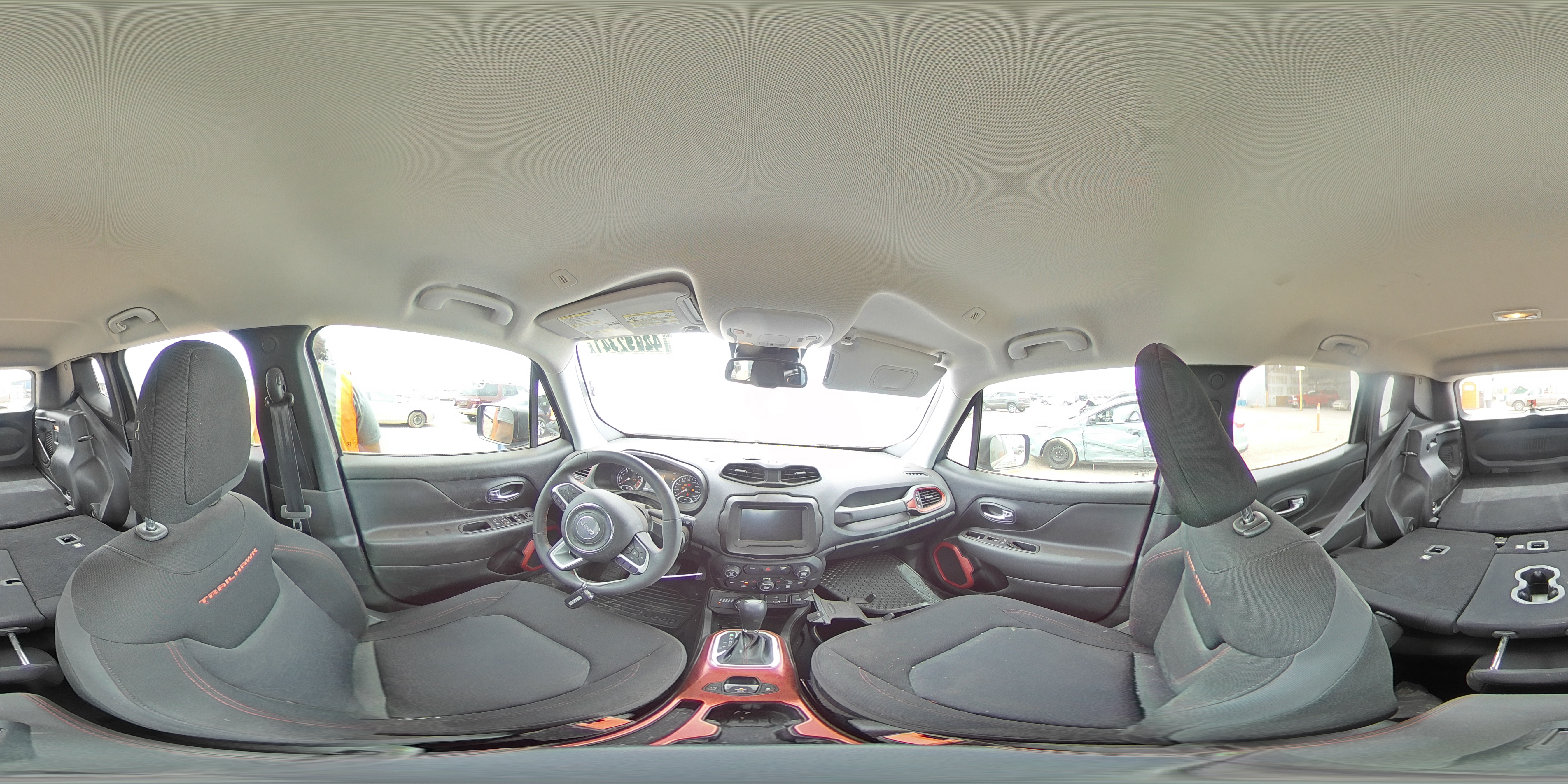 2020 JEEP RENEGADE T ZACNJBC11LPL86376