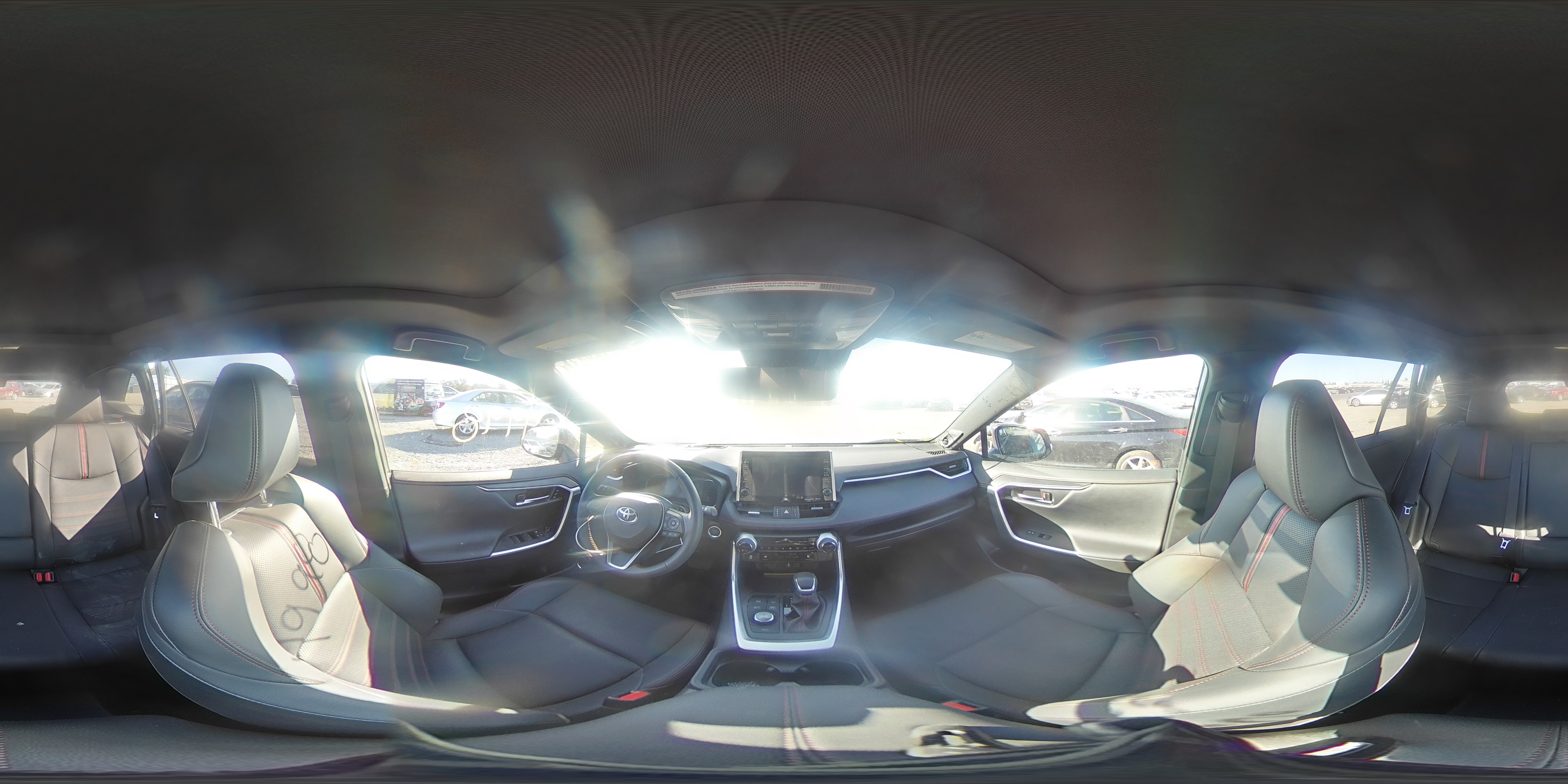 2021 TOYOTA RAV4 PRIME JTMFB3FV9MD014647