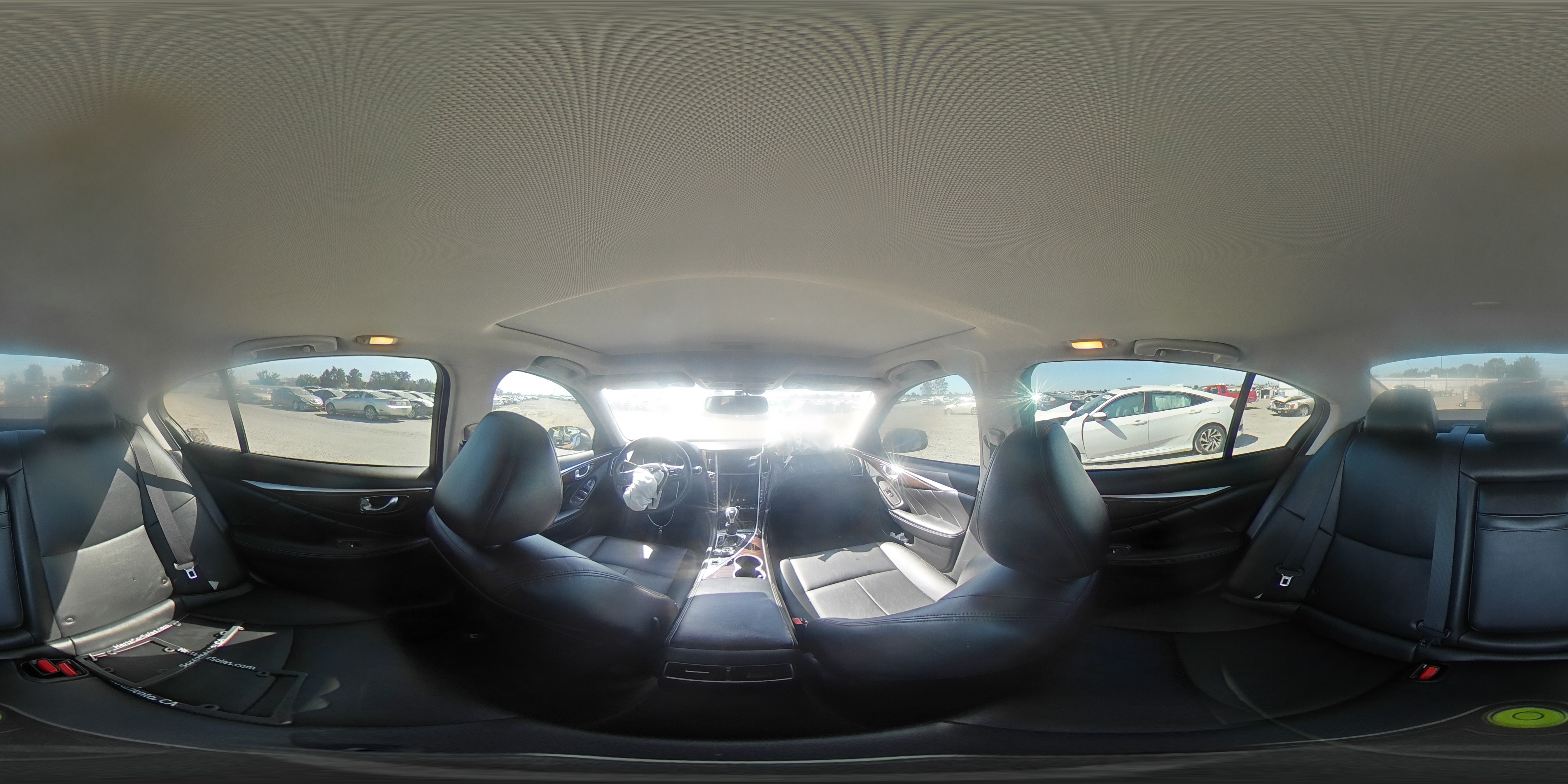 2018 INFINITI Q50 LUXE JN1EV7ARXJM443038