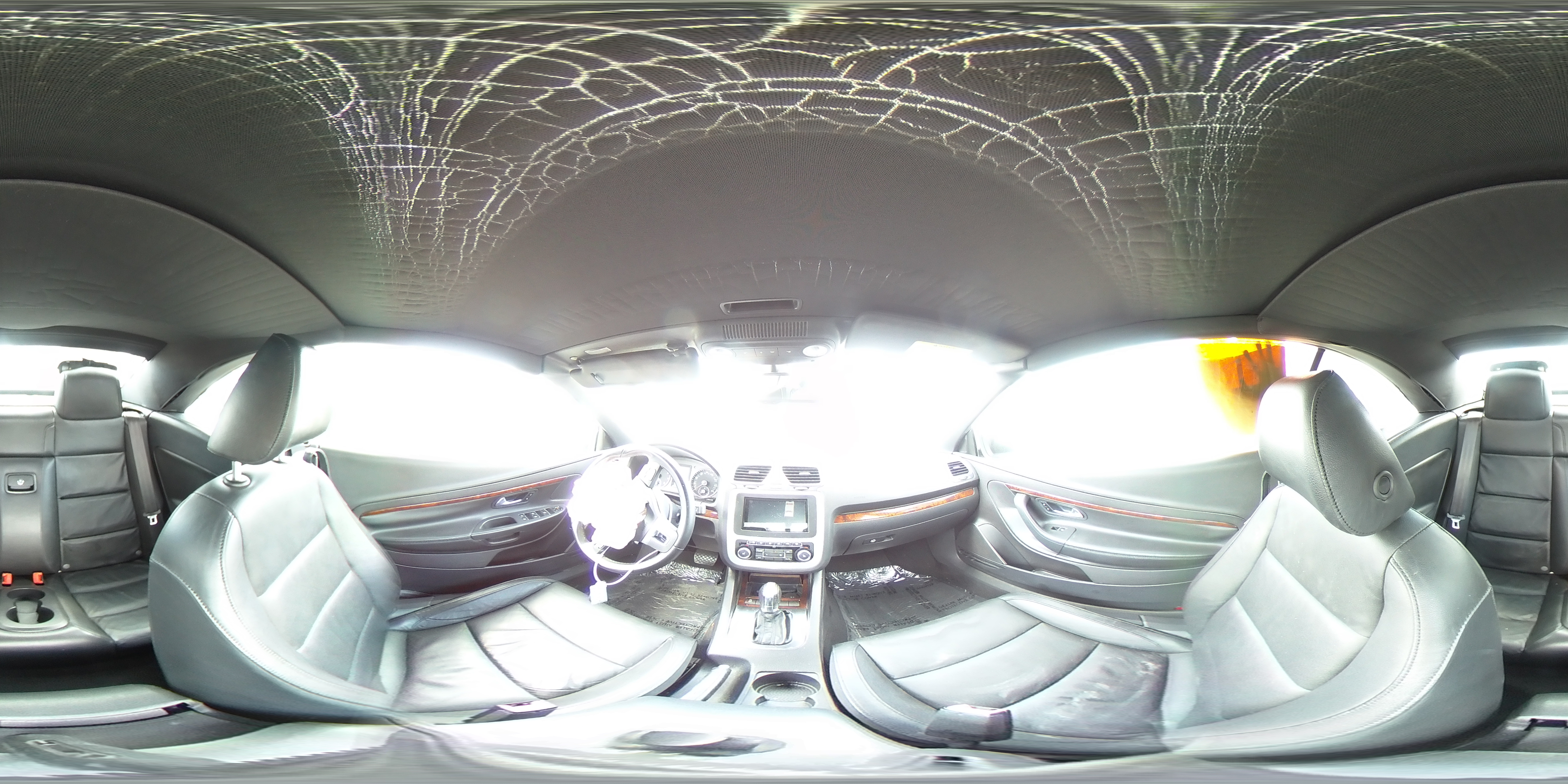 2012 VOLKSWAGEN EOS LUX WVWFW7AH9CV015092