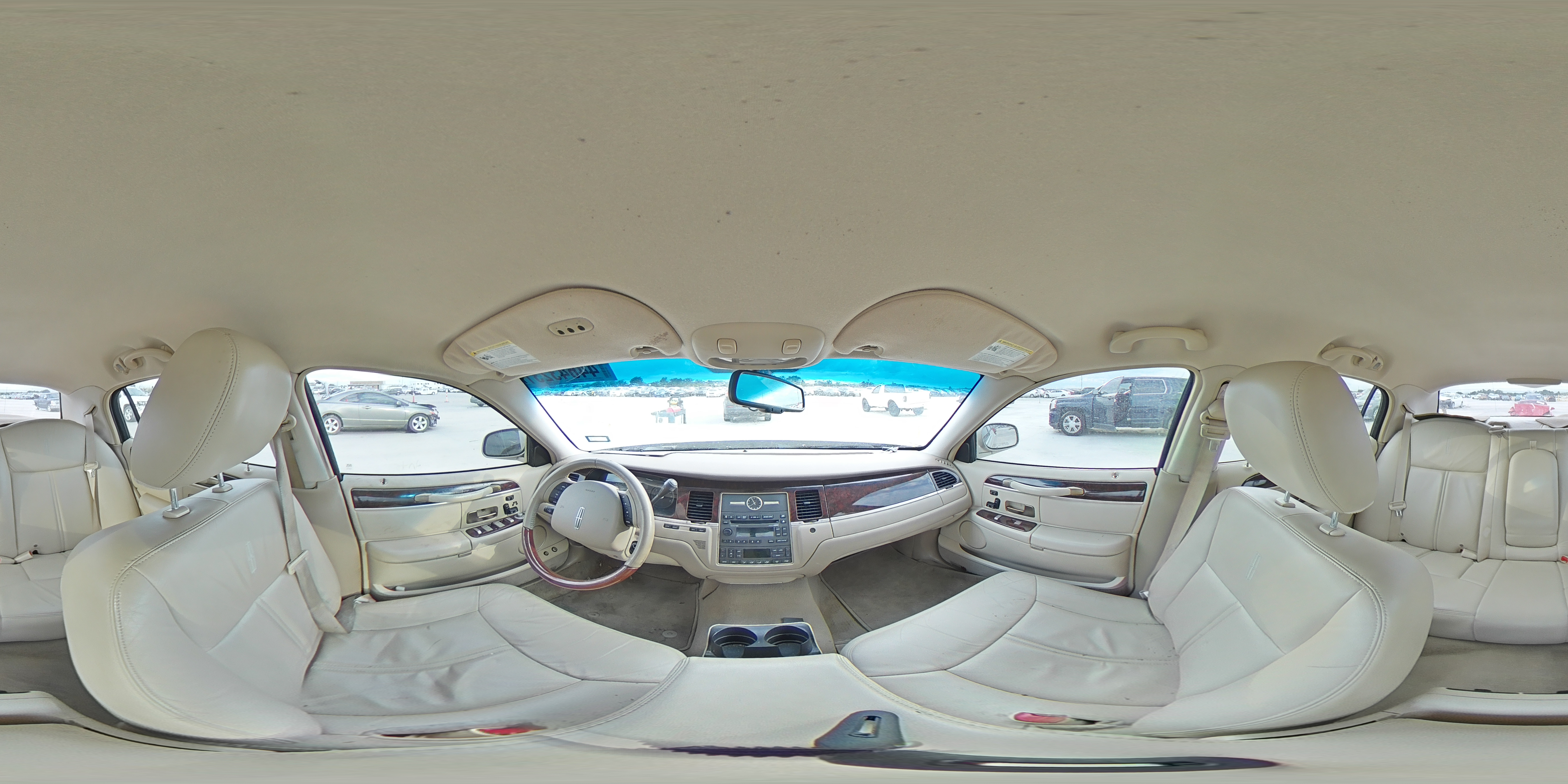 2011 LINCOLN TOWN CAR S 2LNBL8CV8BX761252