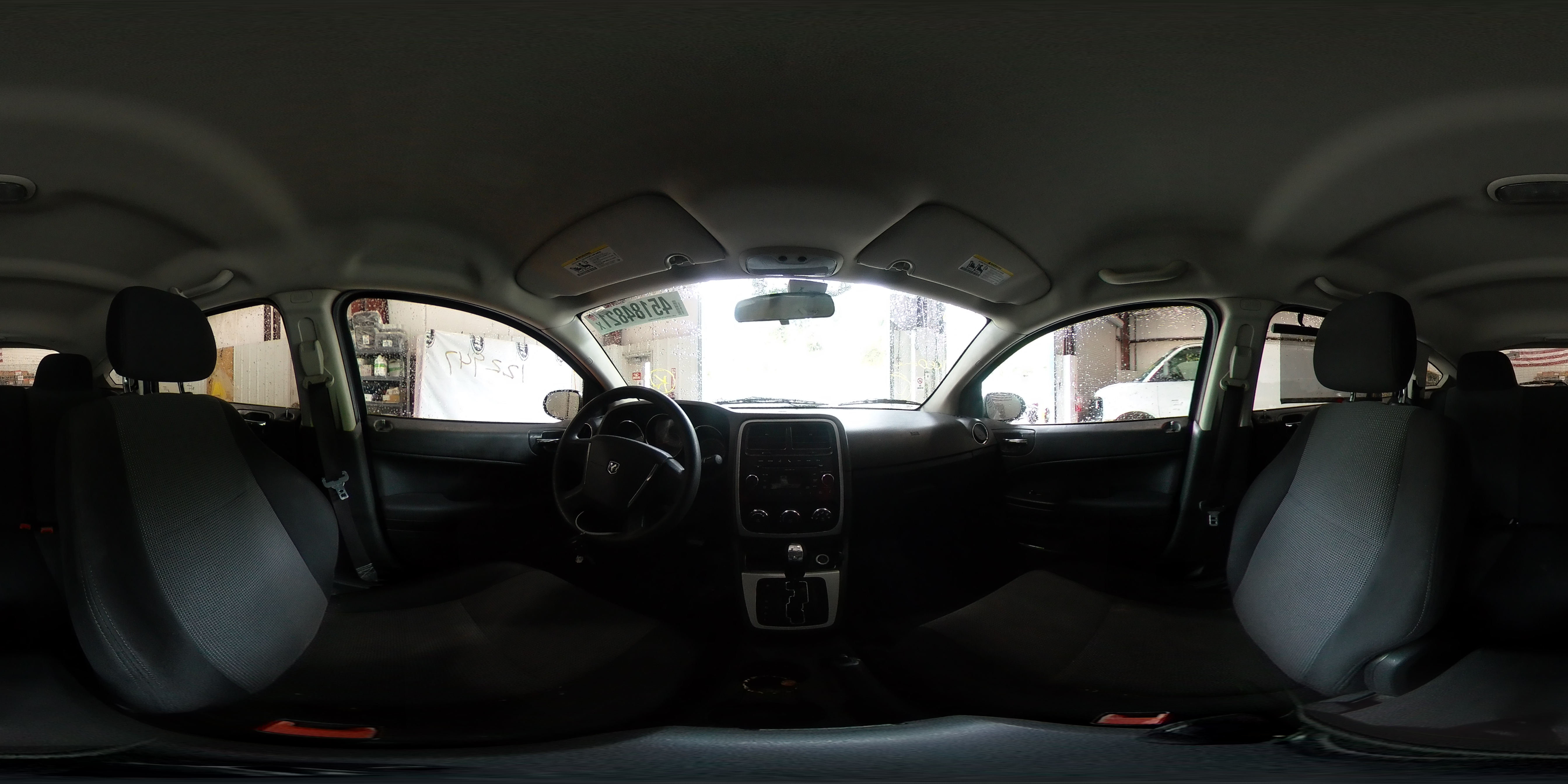 2010 DODGE CALIBER SX 1B3CB4HAXAD535649