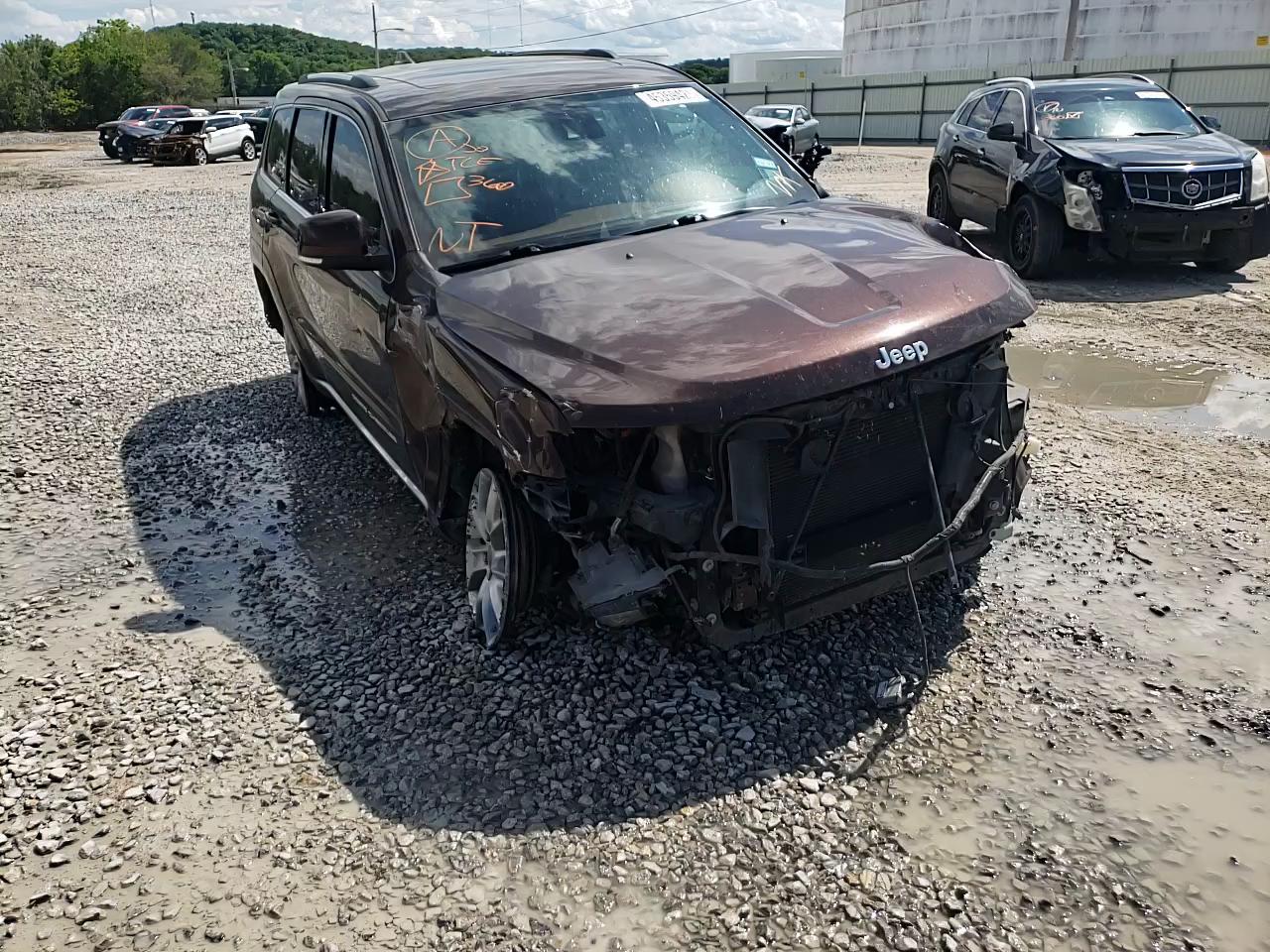 2015 JEEP GRND CHERO 1C4RJFJT1FC681955