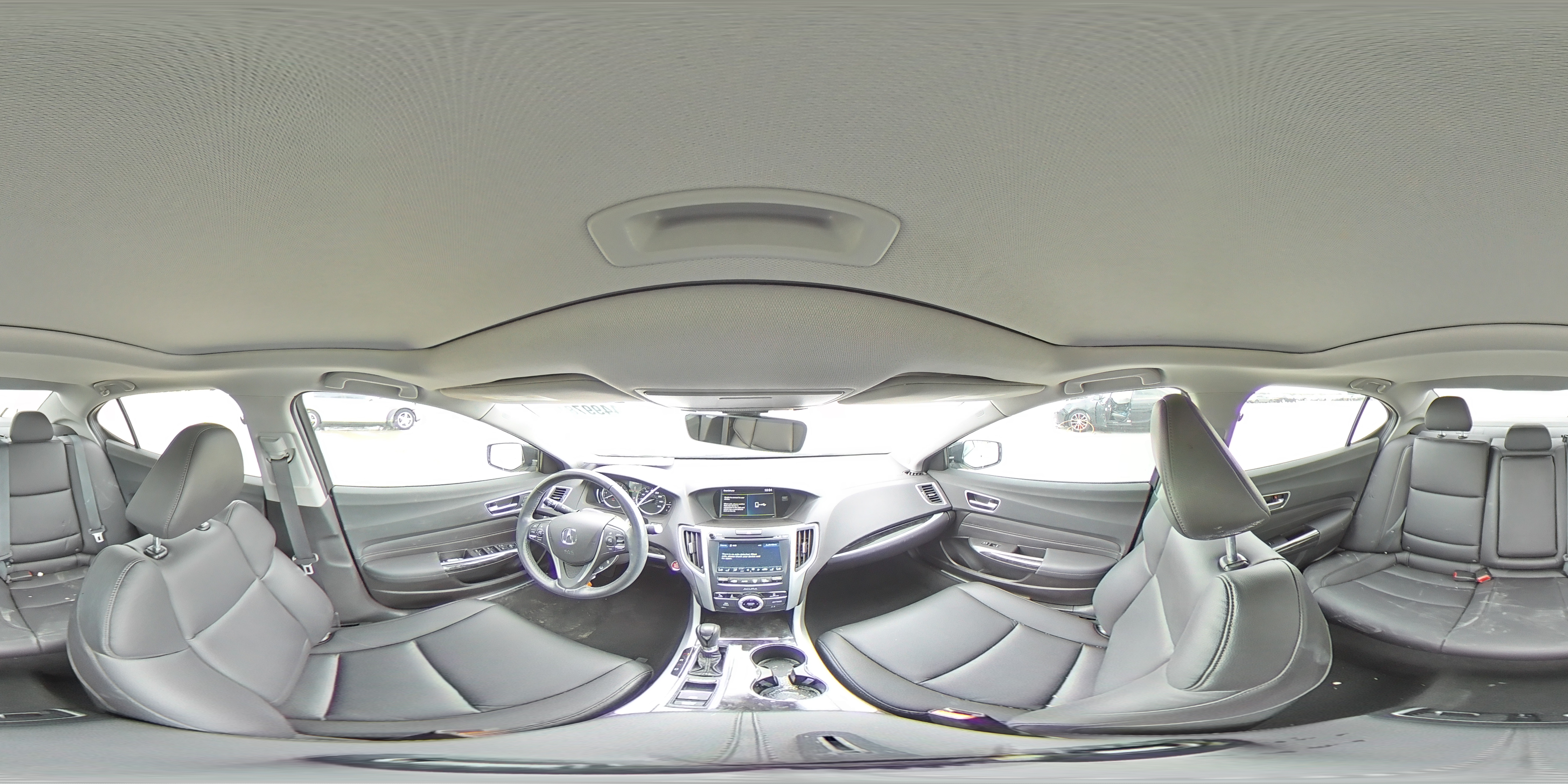 2020 ACURA TLX 19UUB1F36LA010325