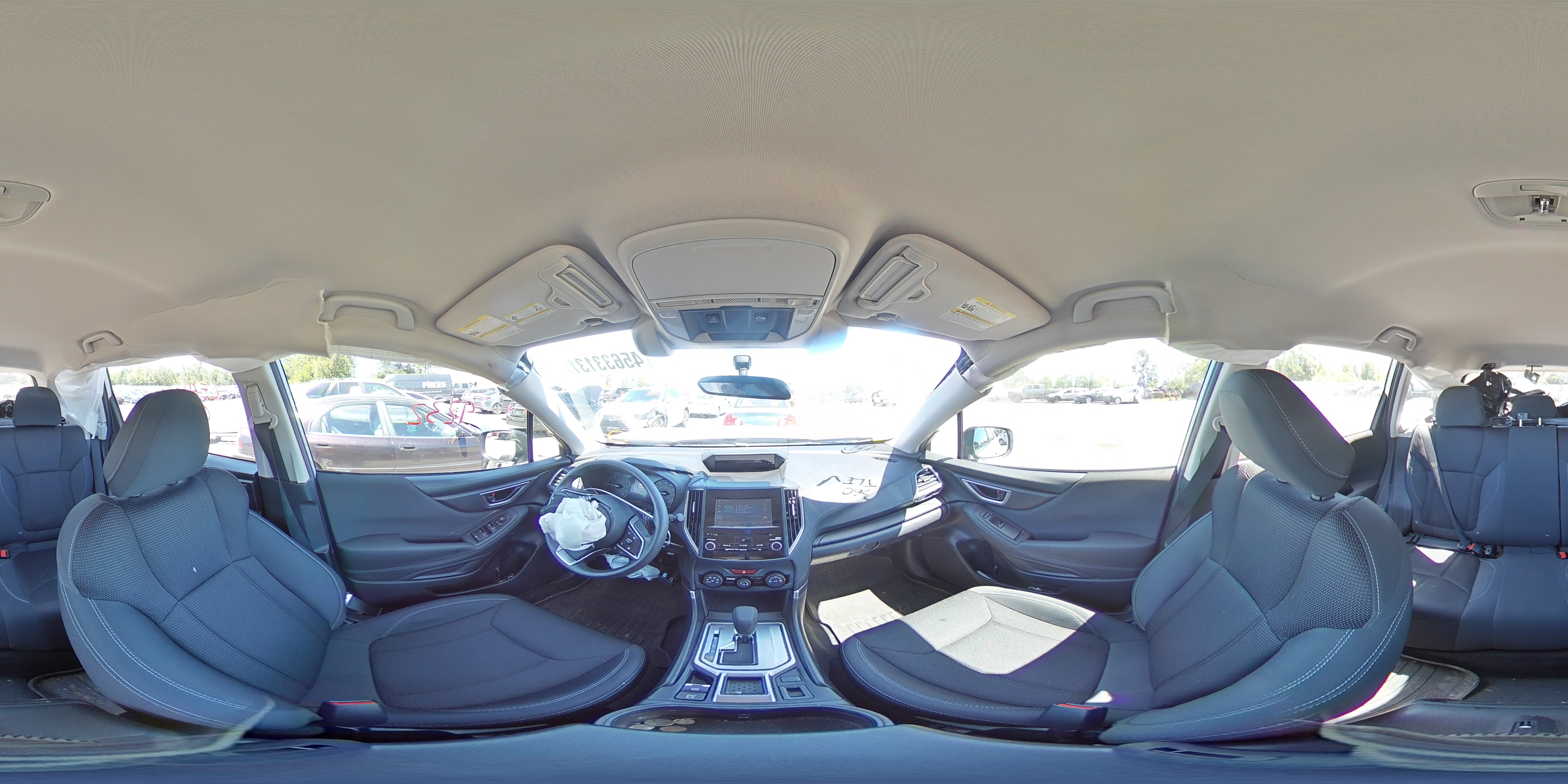 2021 SUBARU FORESTER JF2SKADC8MH487938