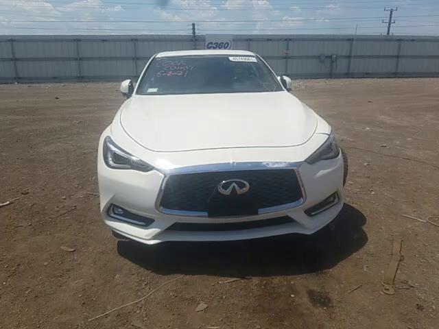2017 INFINITI Q60 PREMIU JN1EV7EL0HM553029