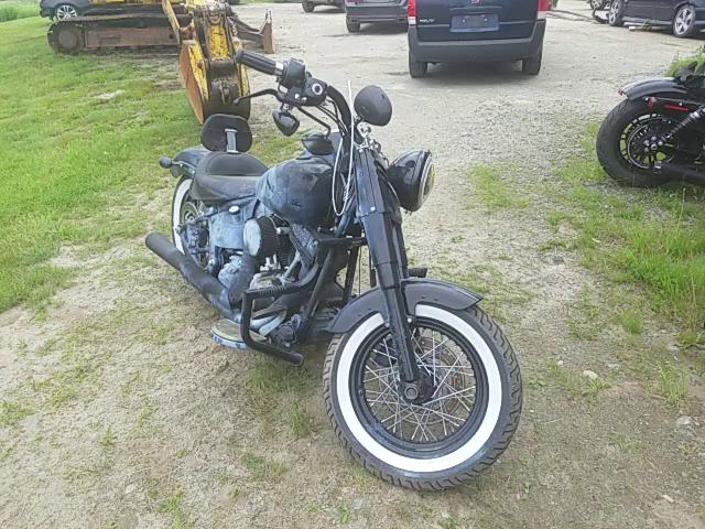 2013 HARLEY-DAVIDSON FLS SOFTAI 1HD1JRV15DB039330