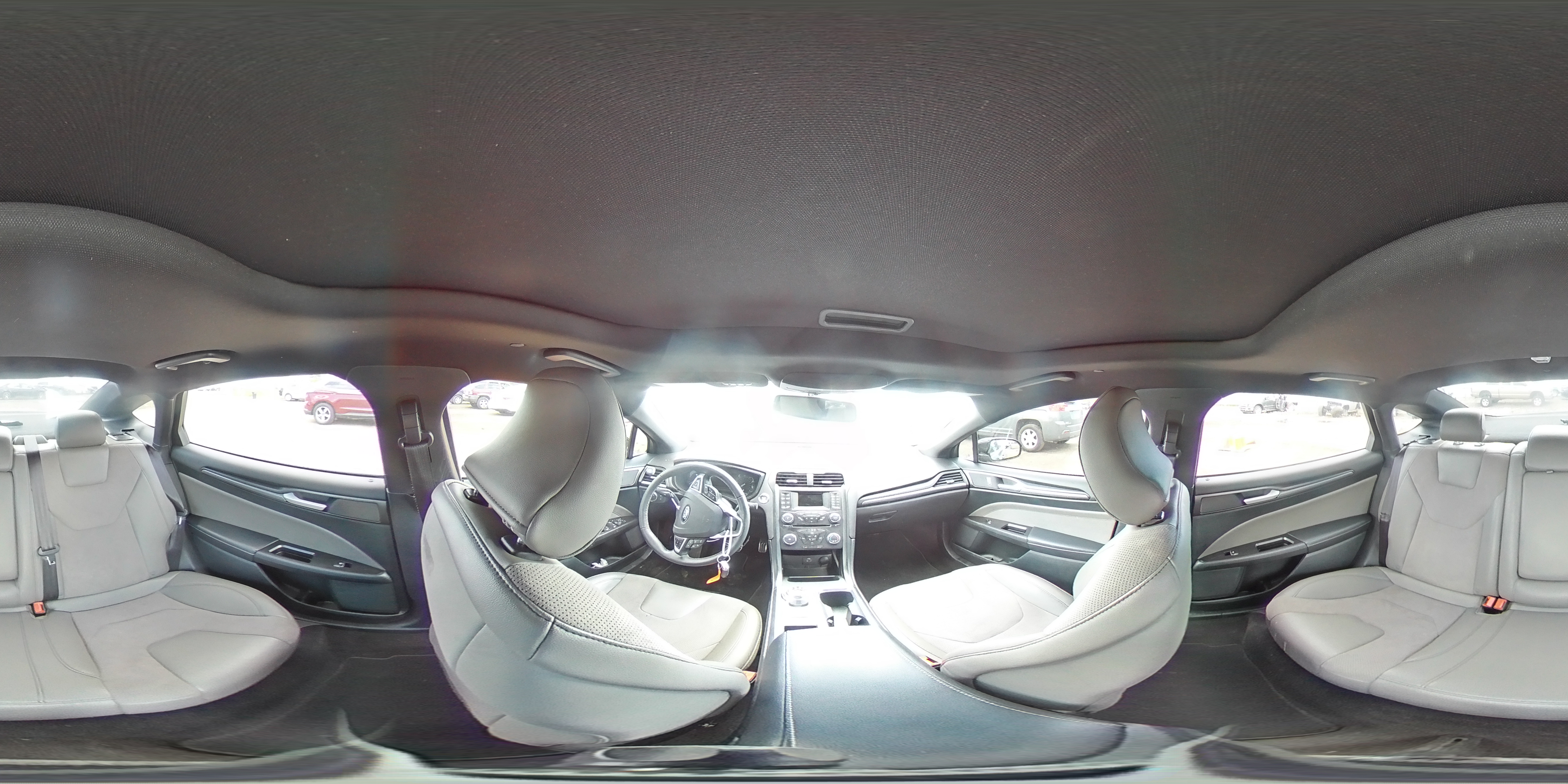 2017 FORD FUSION SPO 3FA6P0VPXHR213132