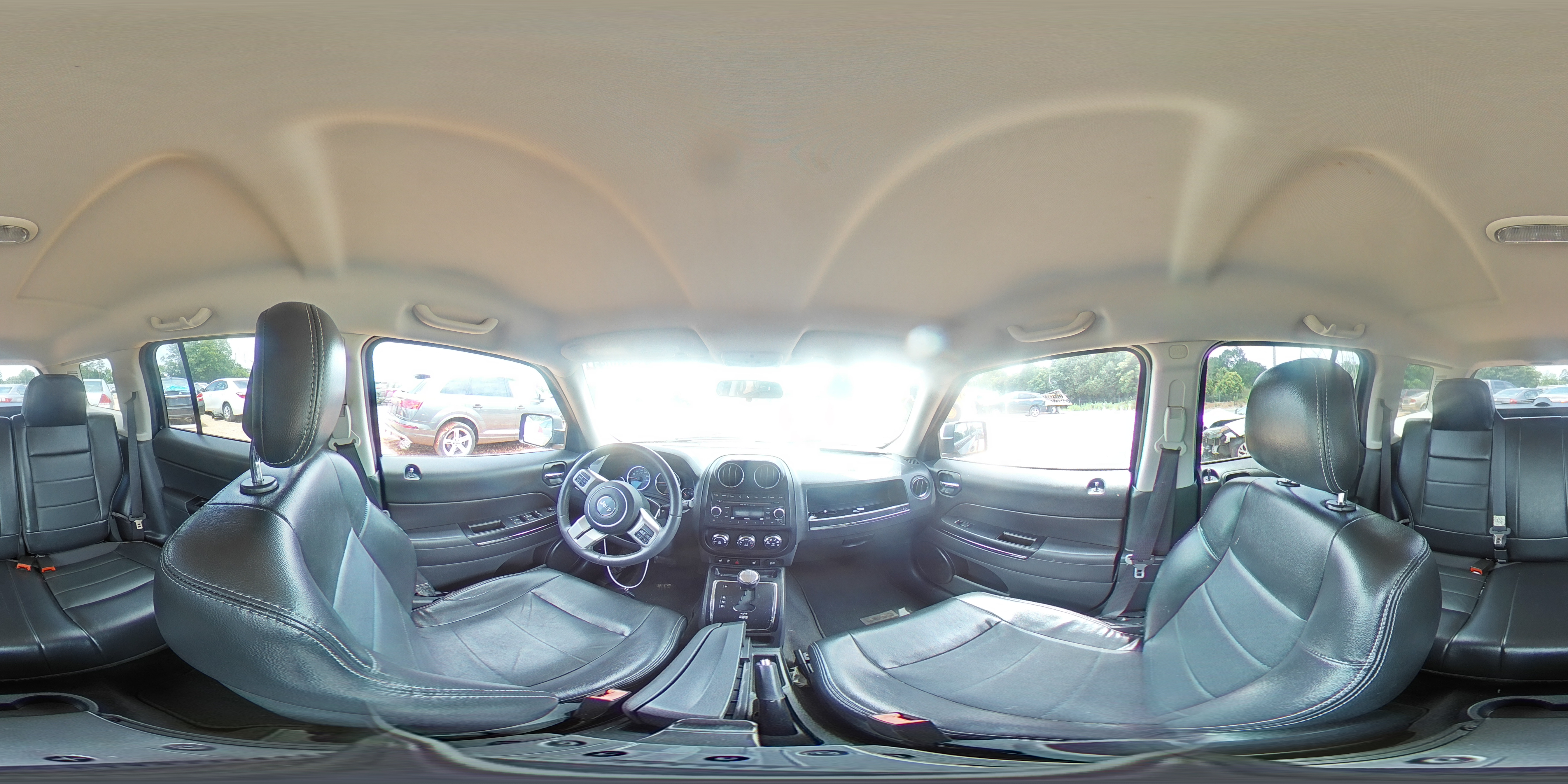 2012 JEEP PATRIOT LI 1C4NJPCBXCD650184