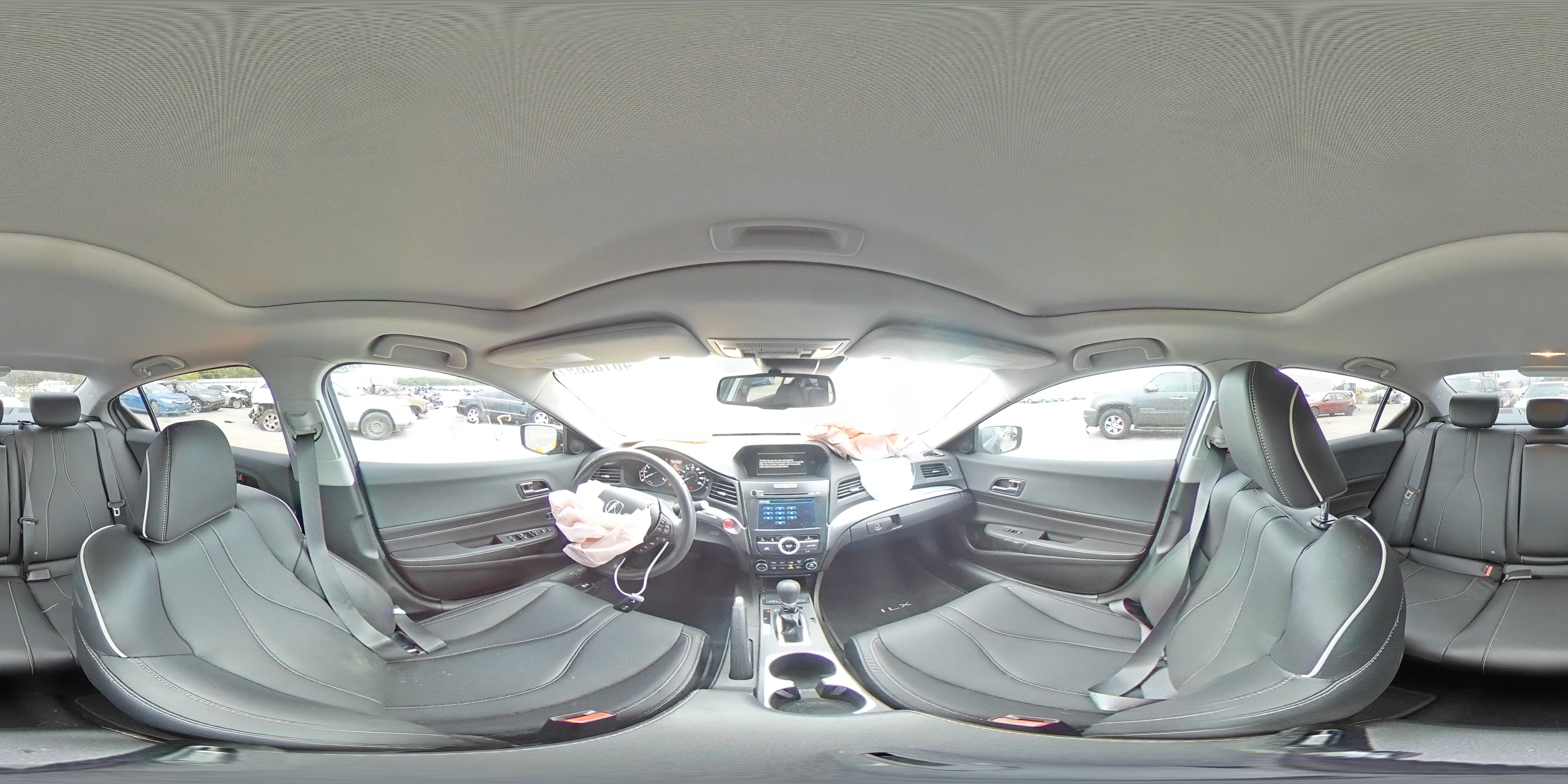 2020 ACURA ILX PREMIU 19UDE2F72LA011276