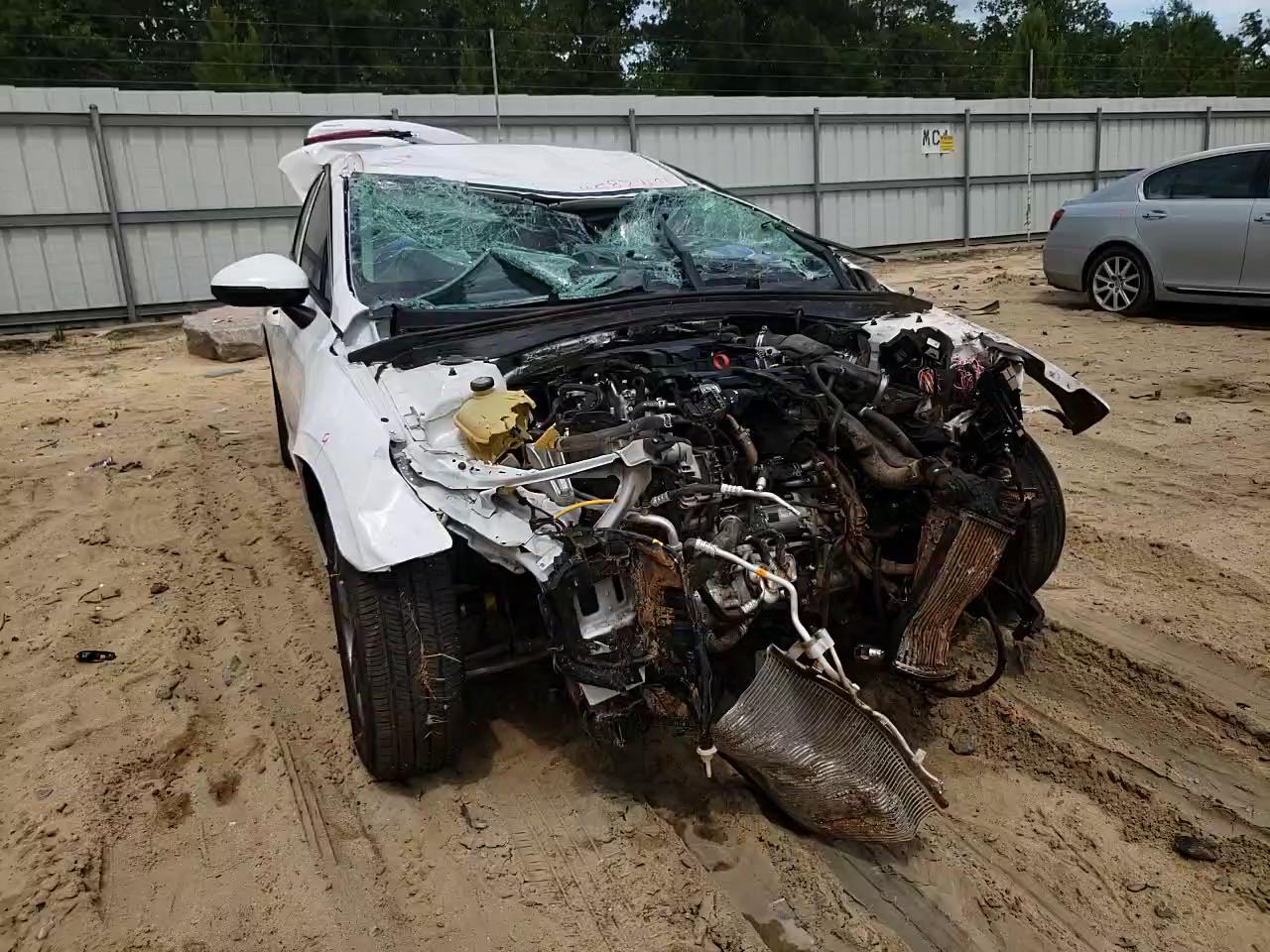 2021 KIA K5 LXS 5XXG14J23MG027846