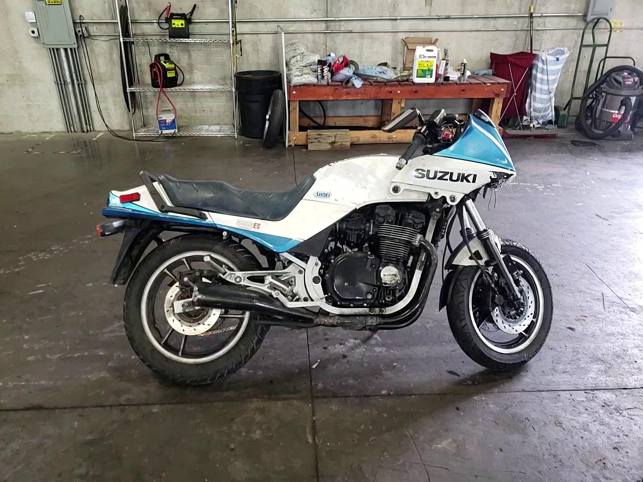 suzuki motorcycle repair ogden utah