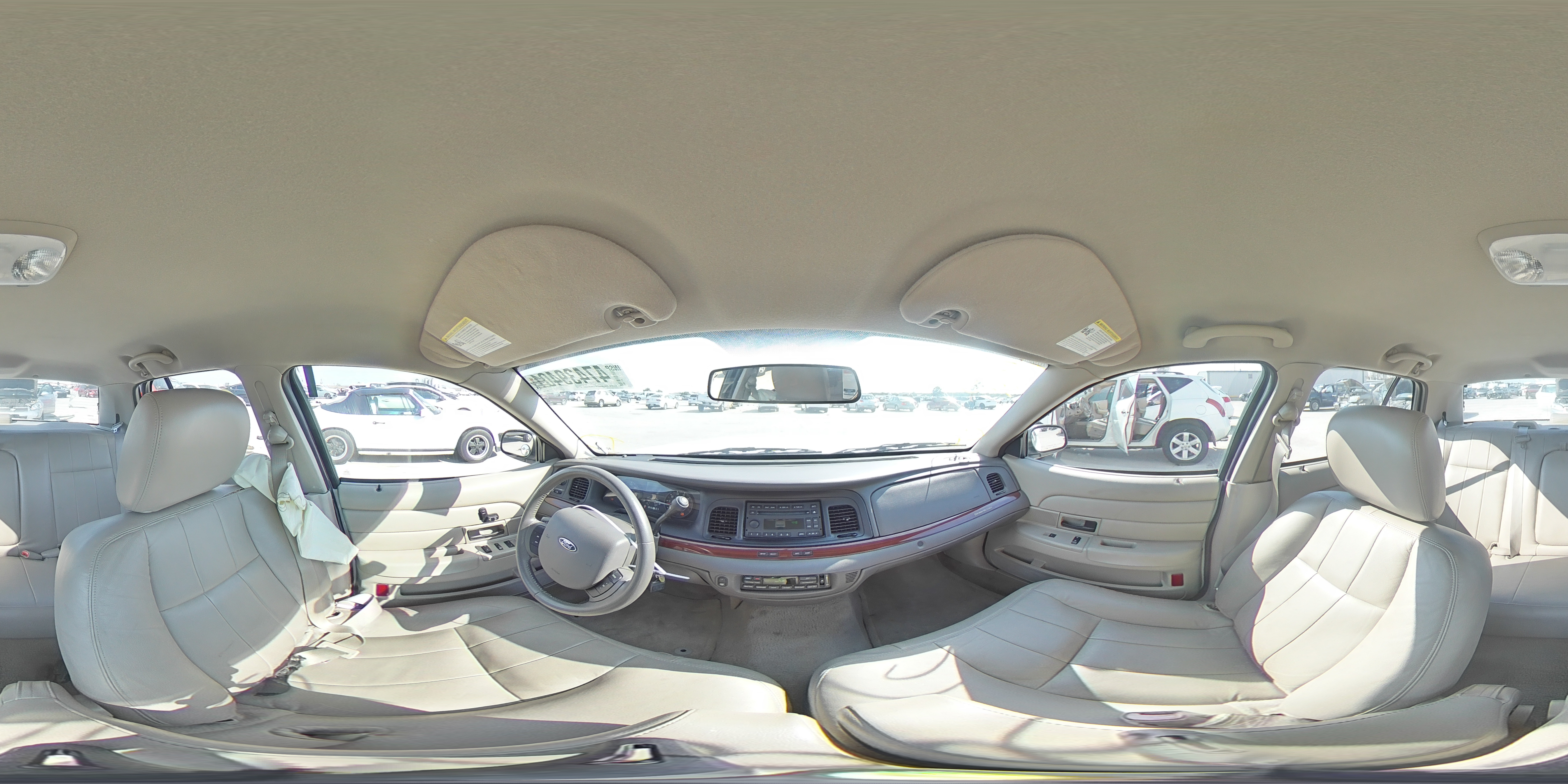 2011 FORD CROWN VIC 2FABP7EV7BX175258