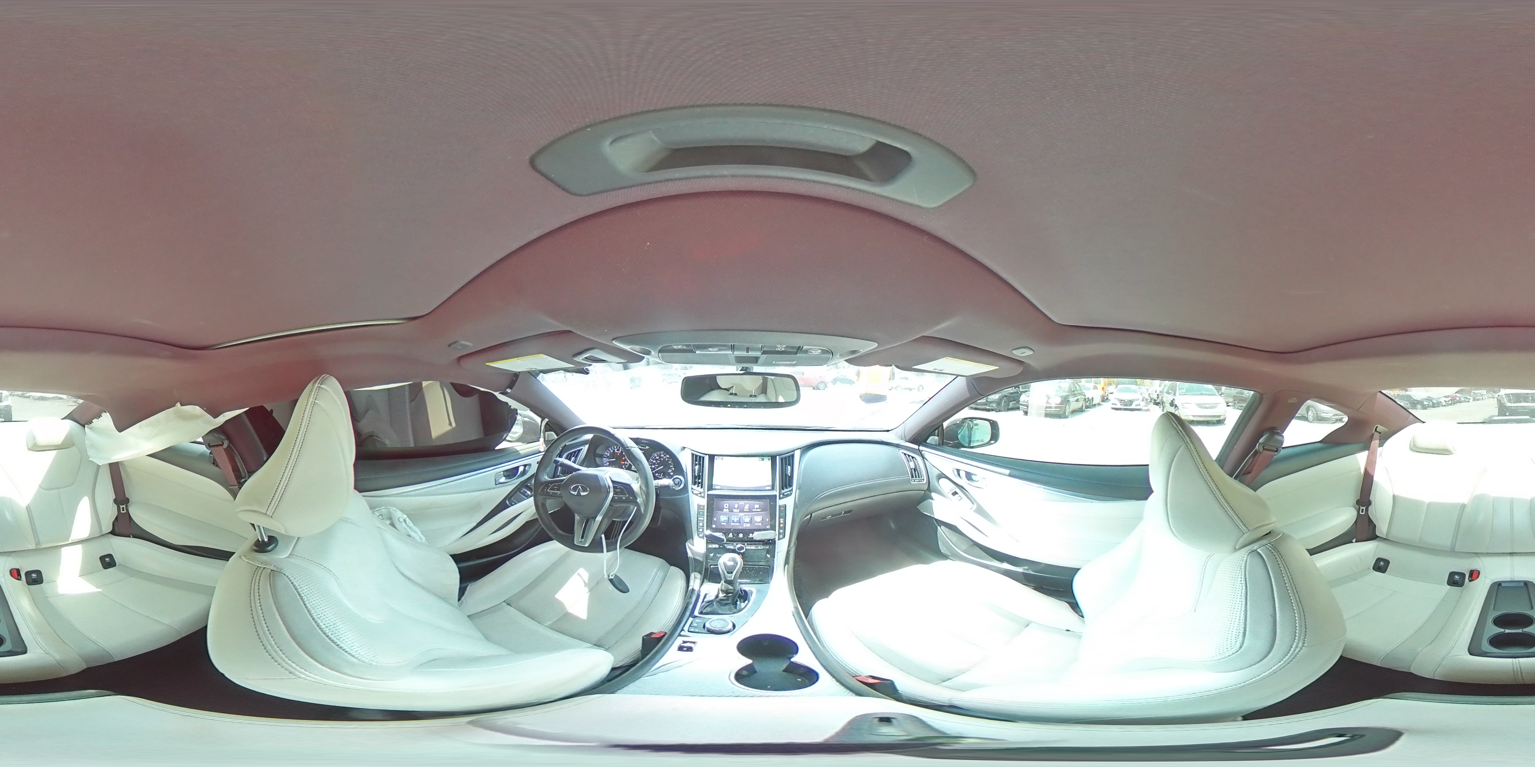 2017 INFINITI Q60 PREMIU JN1EV7EL9HM553238