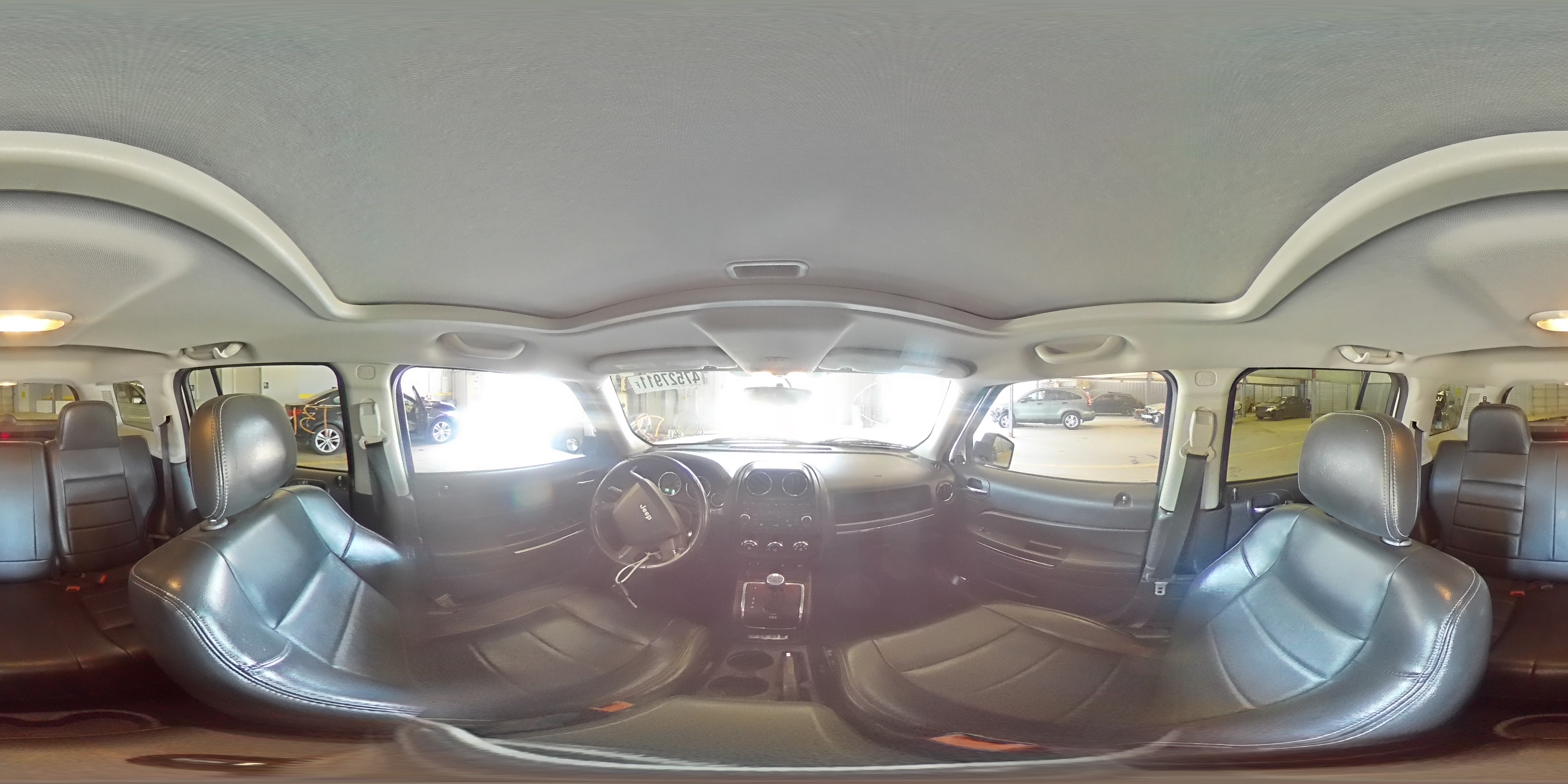 2010 JEEP PATRIOT 1J4NF4GBXAD512601