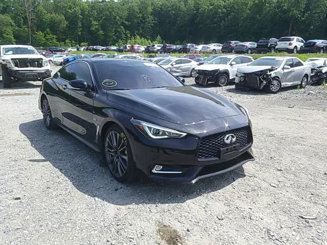 2017 INFINITI Q60 PREMIU JN1EV7EL9HM553238