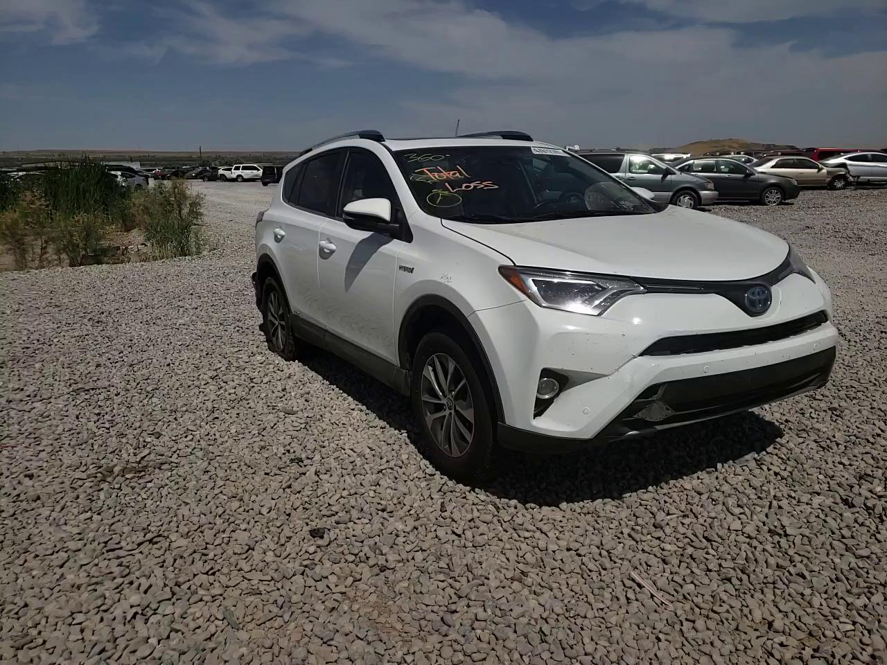 2017 TOYOTA RAV4 HV LE JTMRJREV2HD147308