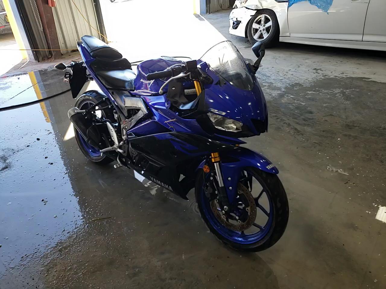 2015 HARLEY-DAVIDSON FLHTK 1HD1KNL13FB621440
