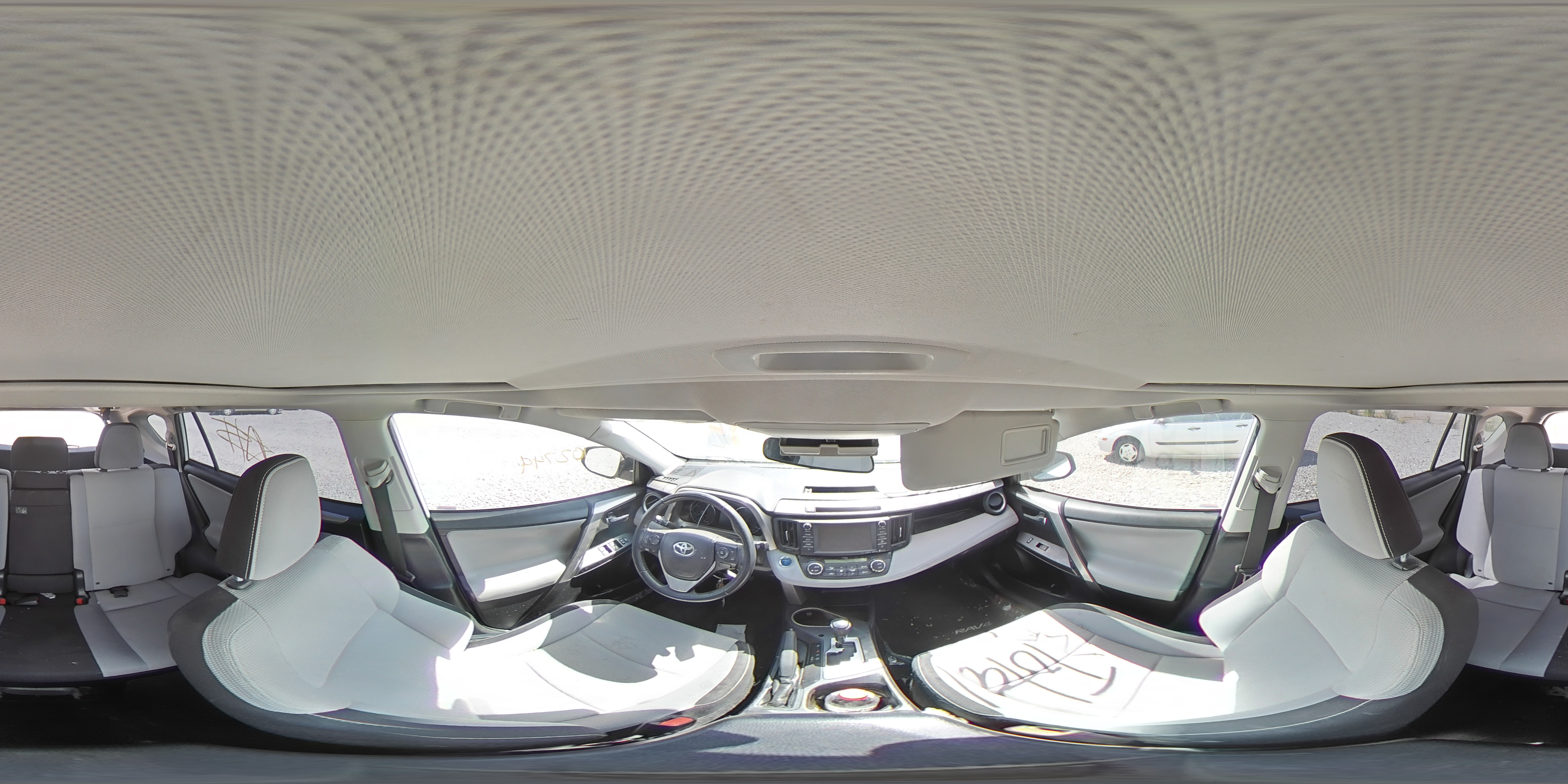 2017 TOYOTA RAV4 HV LE JTMRJREV2HD147308