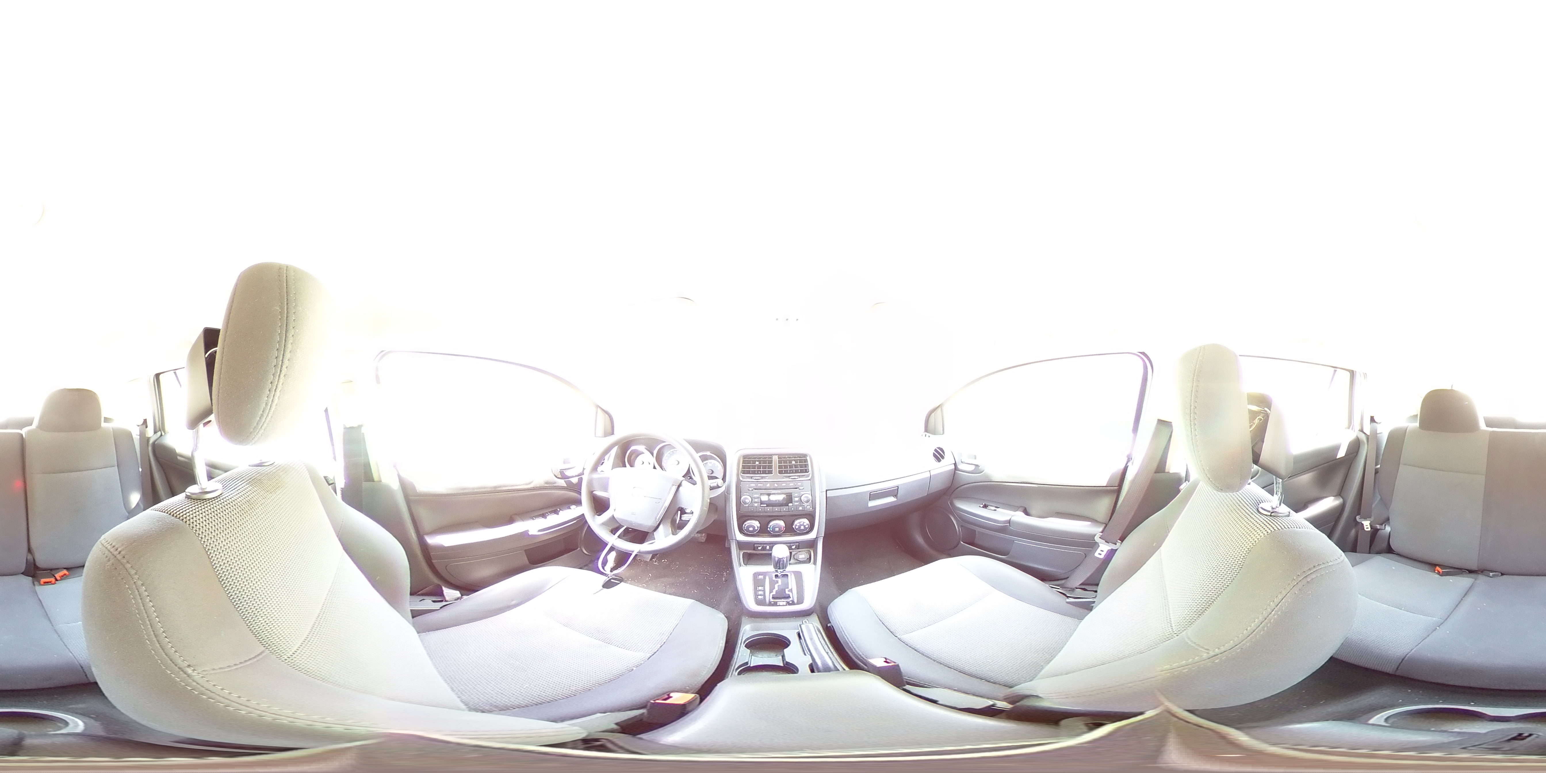 2011 DODGE CALIBER 1B3CB5HA0BD296099