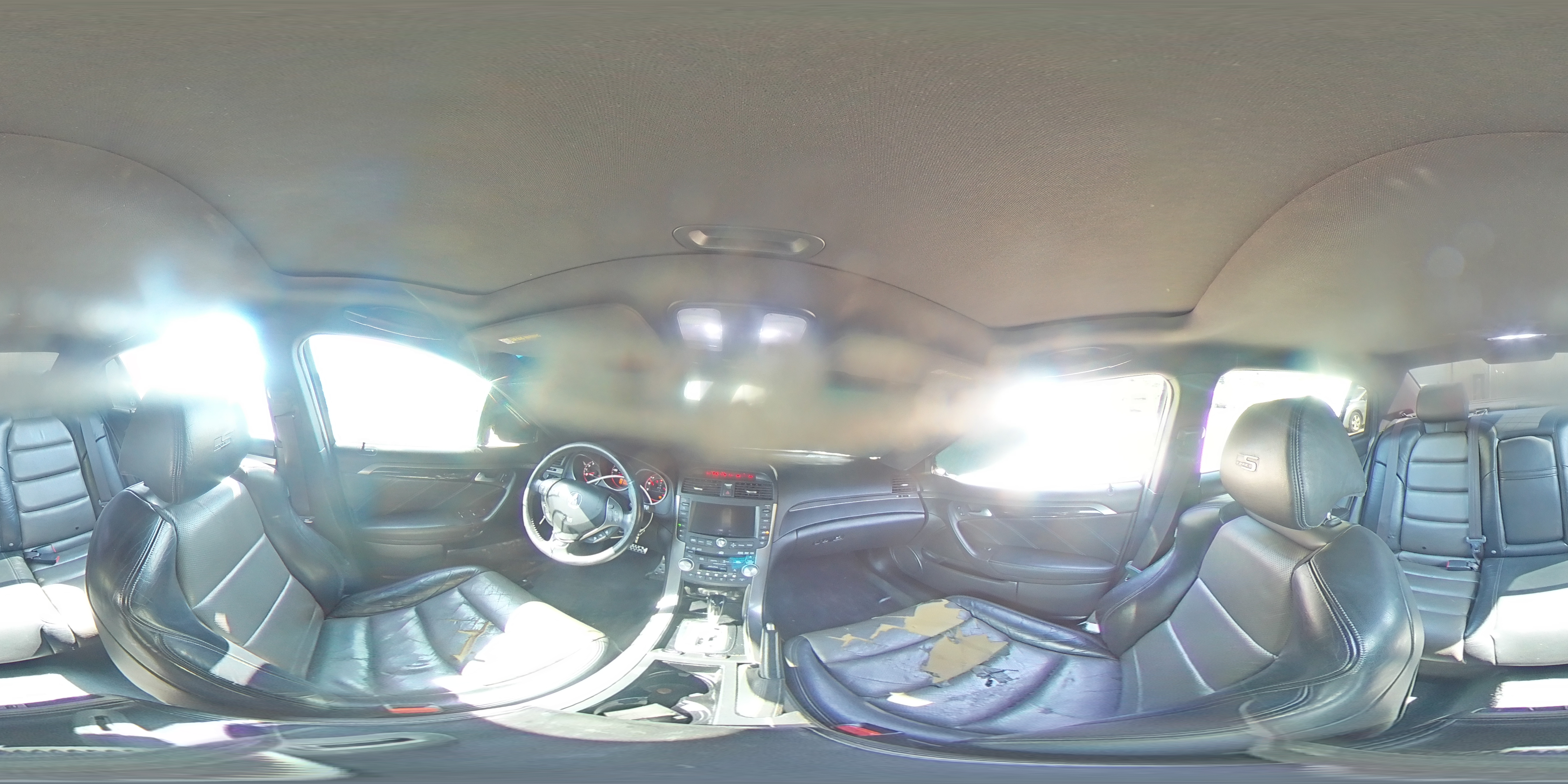 2014 INFINITI QX50 JN1BJ0HR9EM192384