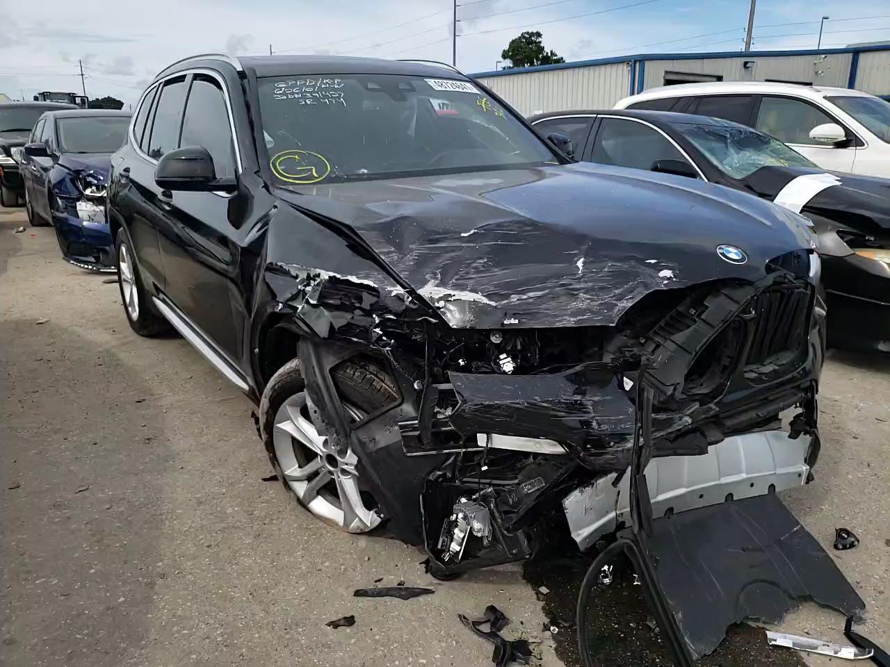 2016 BUICK VERANO SPO 1G4PW5SK6G4180009