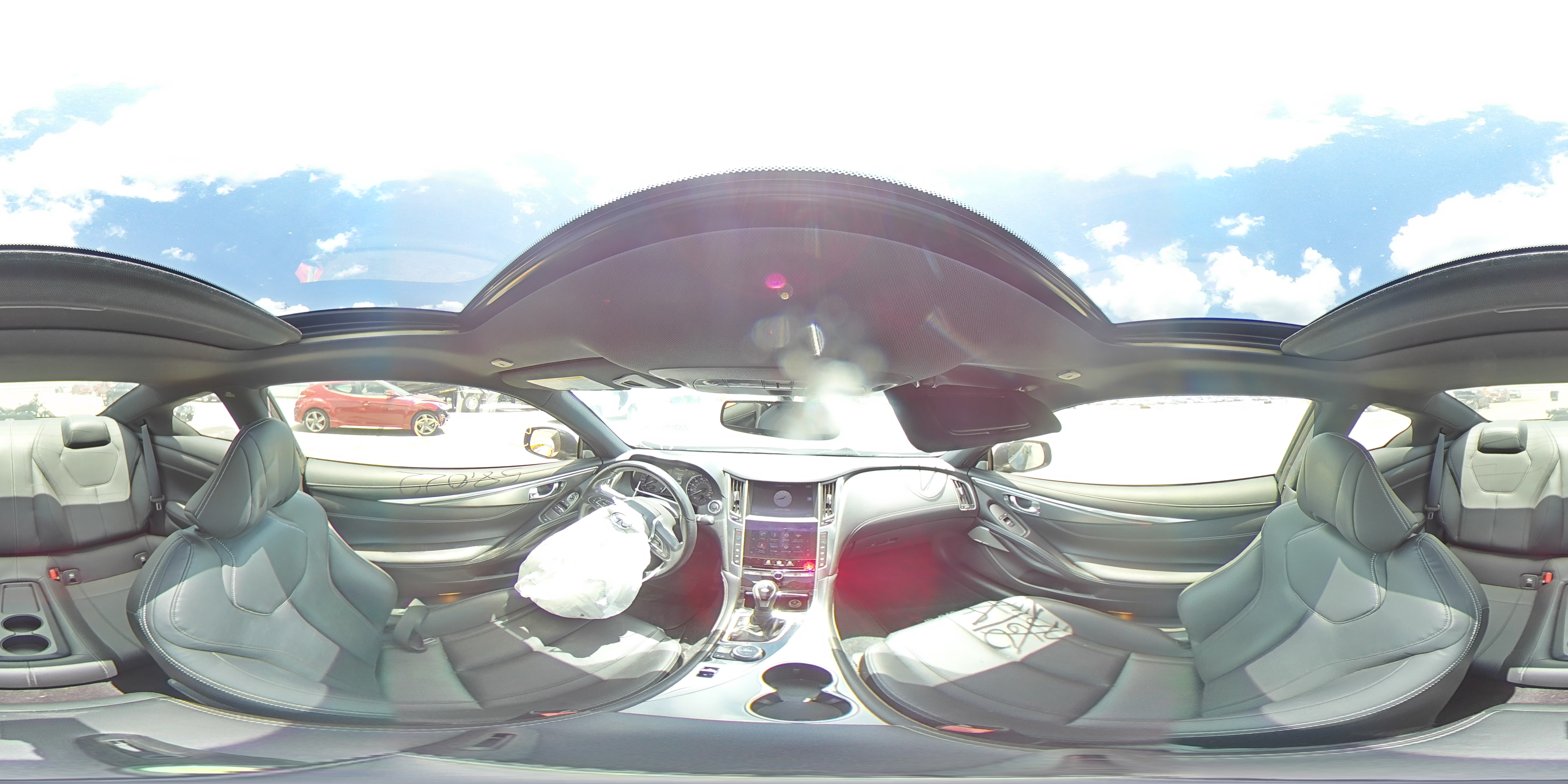 2017 INFINITI Q60 BASE JN1CV7EK1HM110242