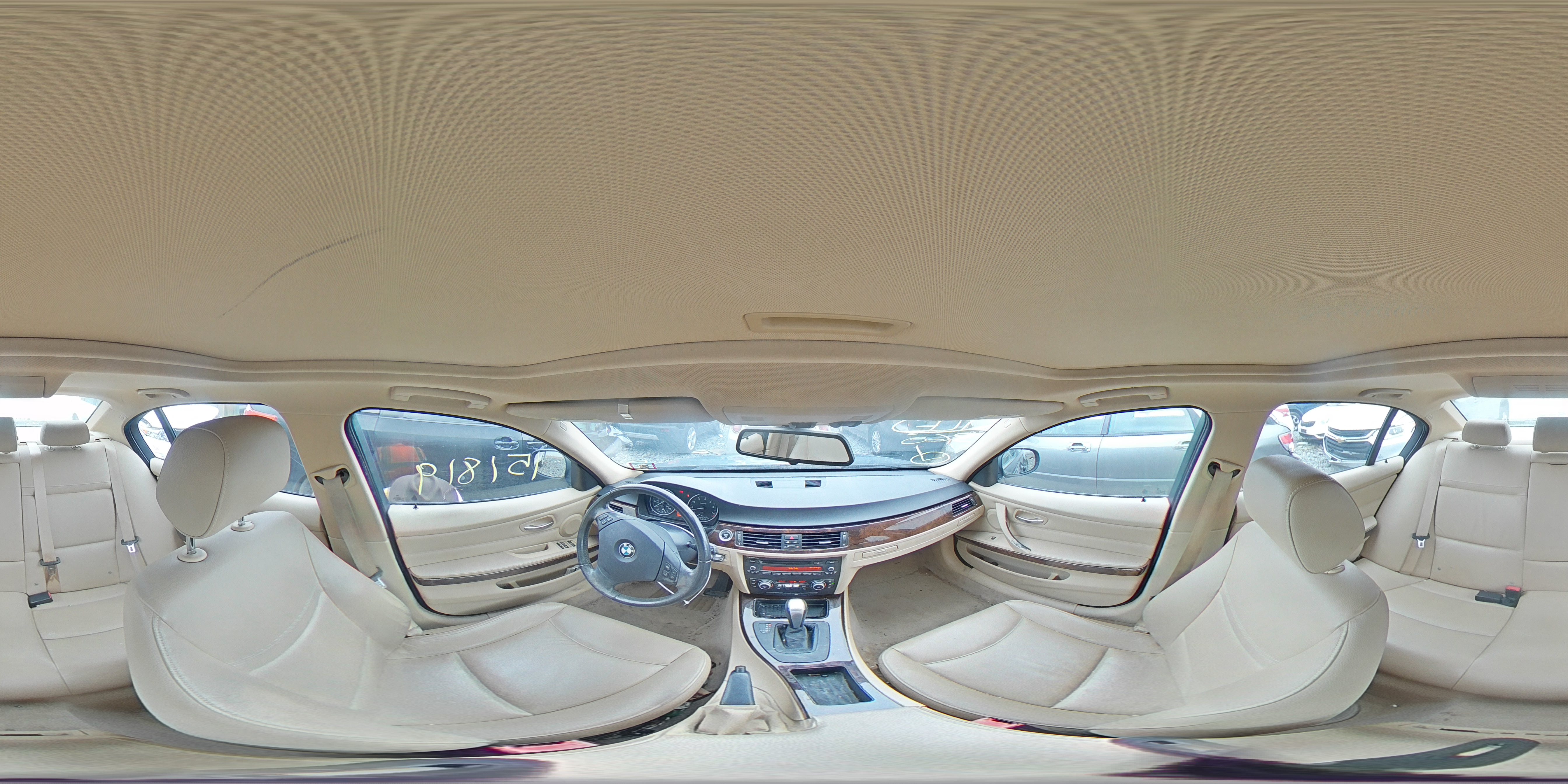 2010 BMW 328 WBAPK5C58AA650183