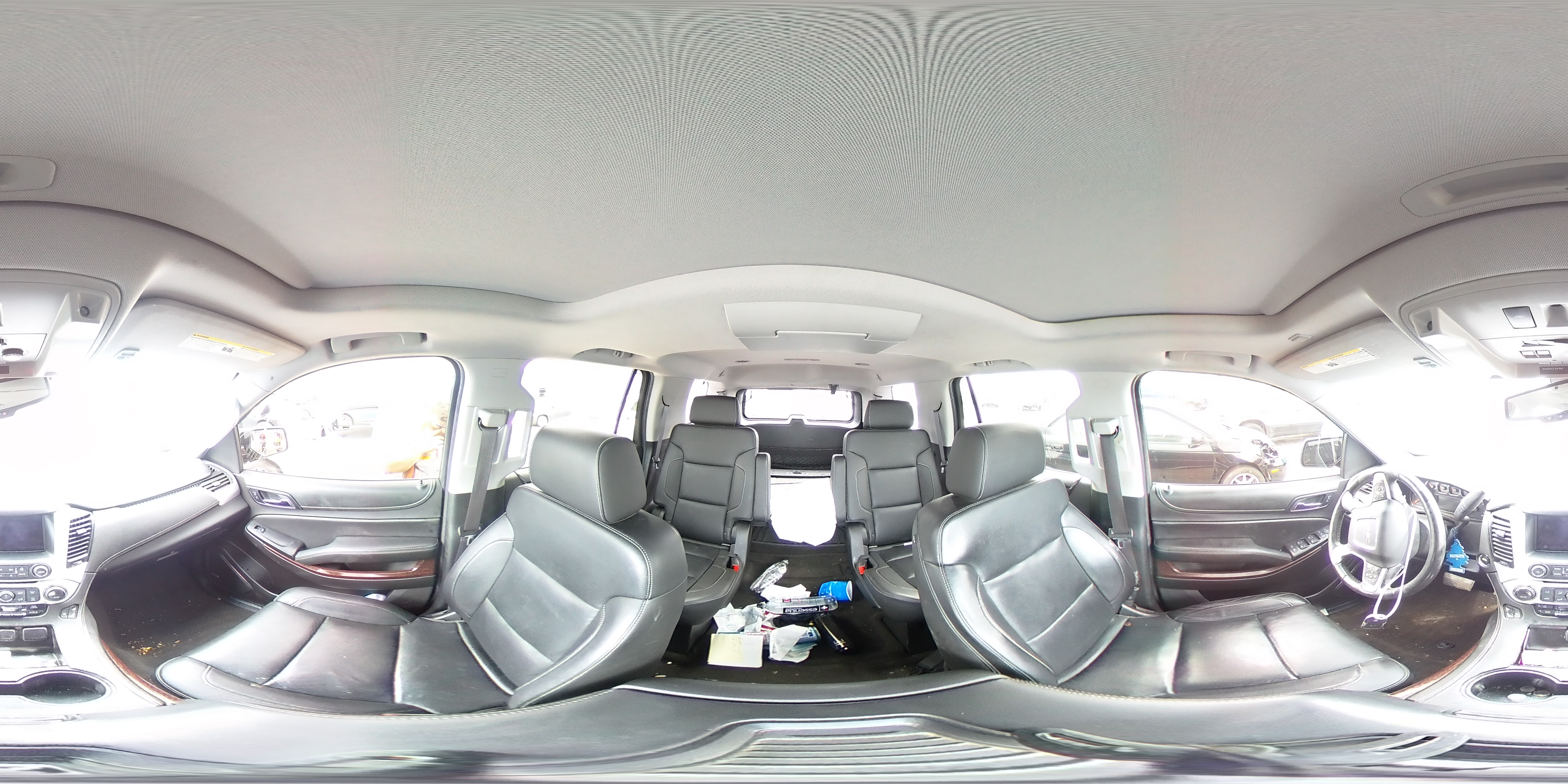 2016 GMC YUKON SLT 1GKS2BKC0GR248779