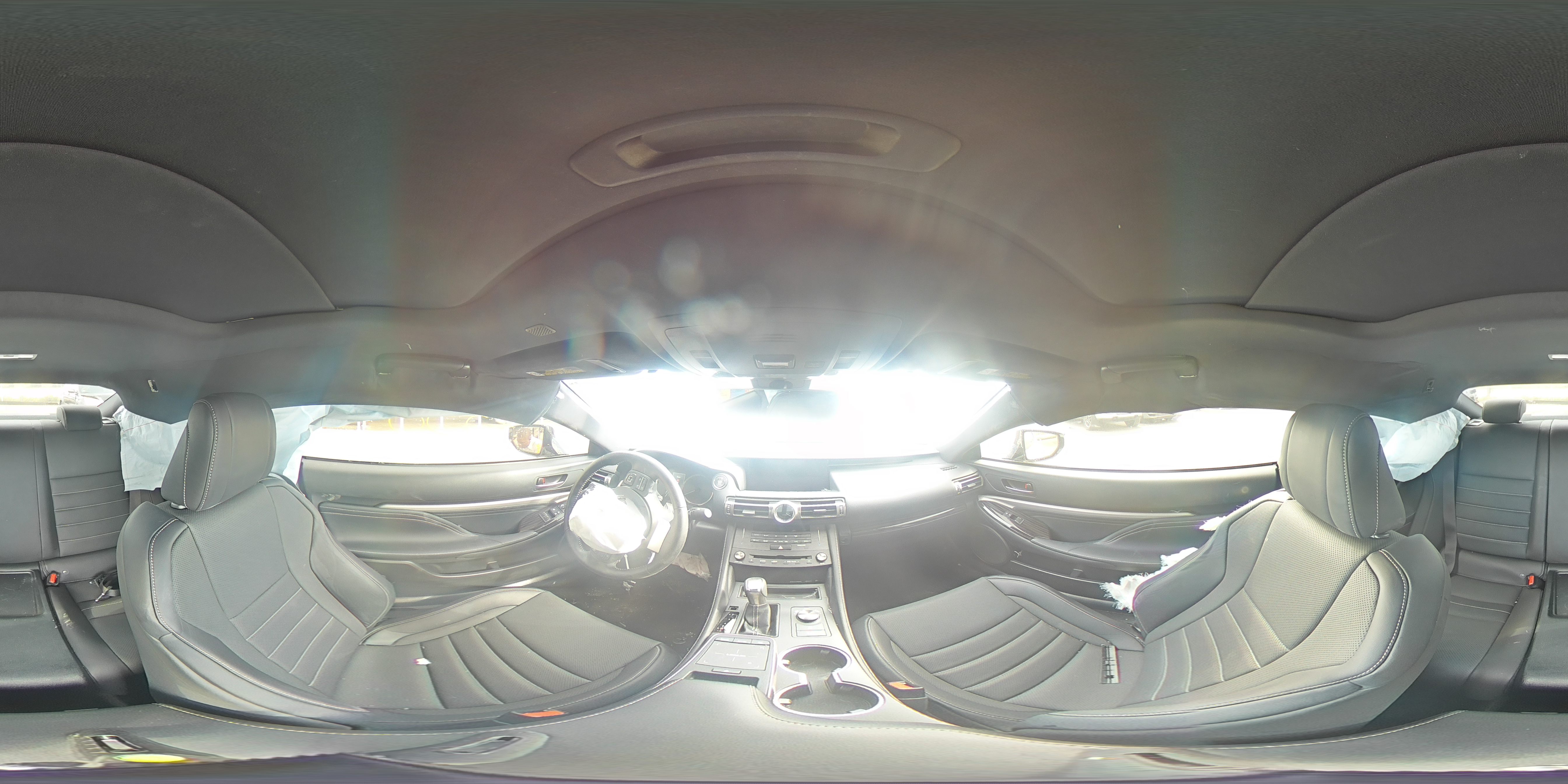 2020 LEXUS RC 300 BAS JTHAA5BC9L5010621