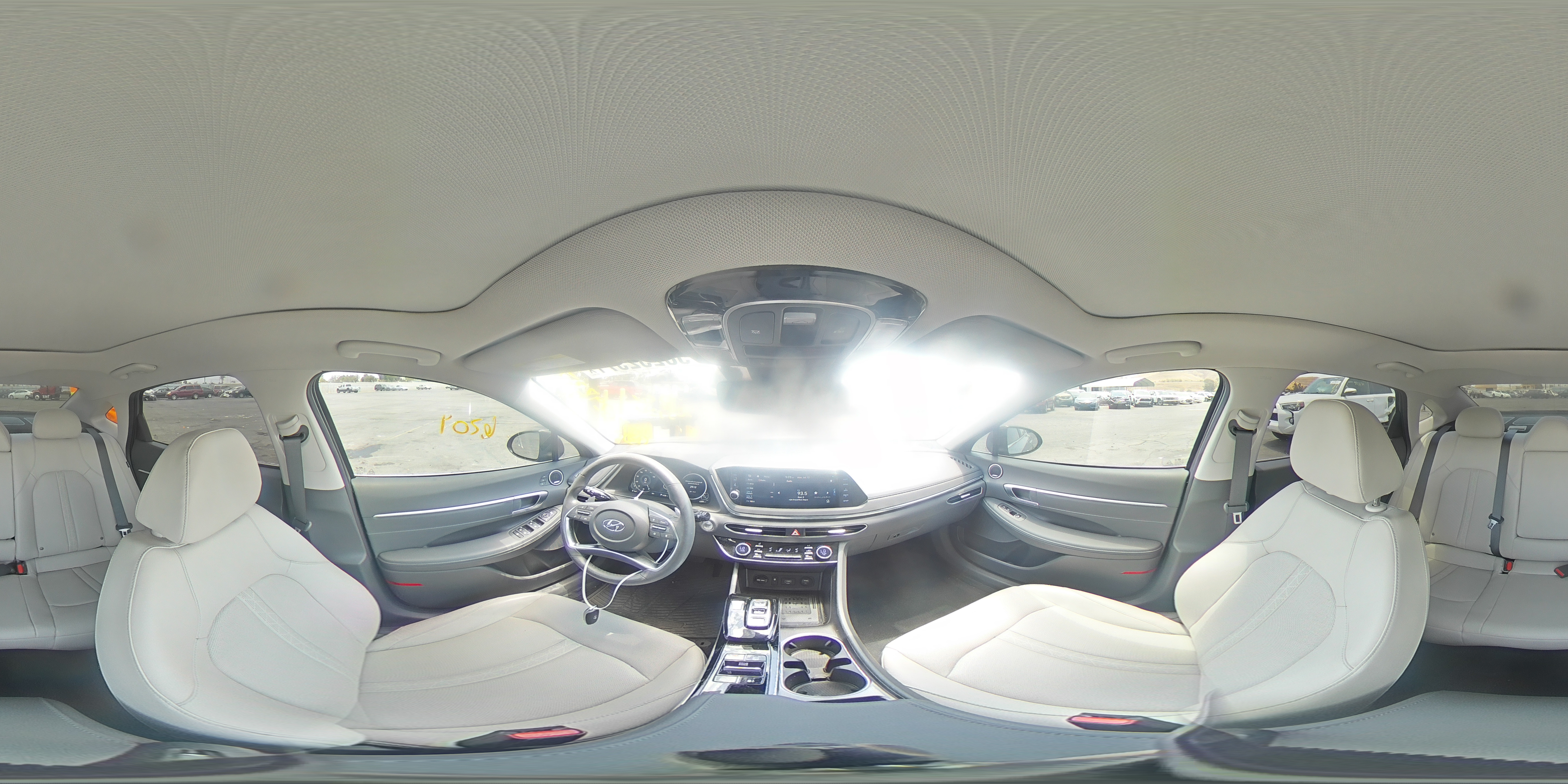 2021 HYUNDAI SONATA LIM 5NPEH4J20MH068071