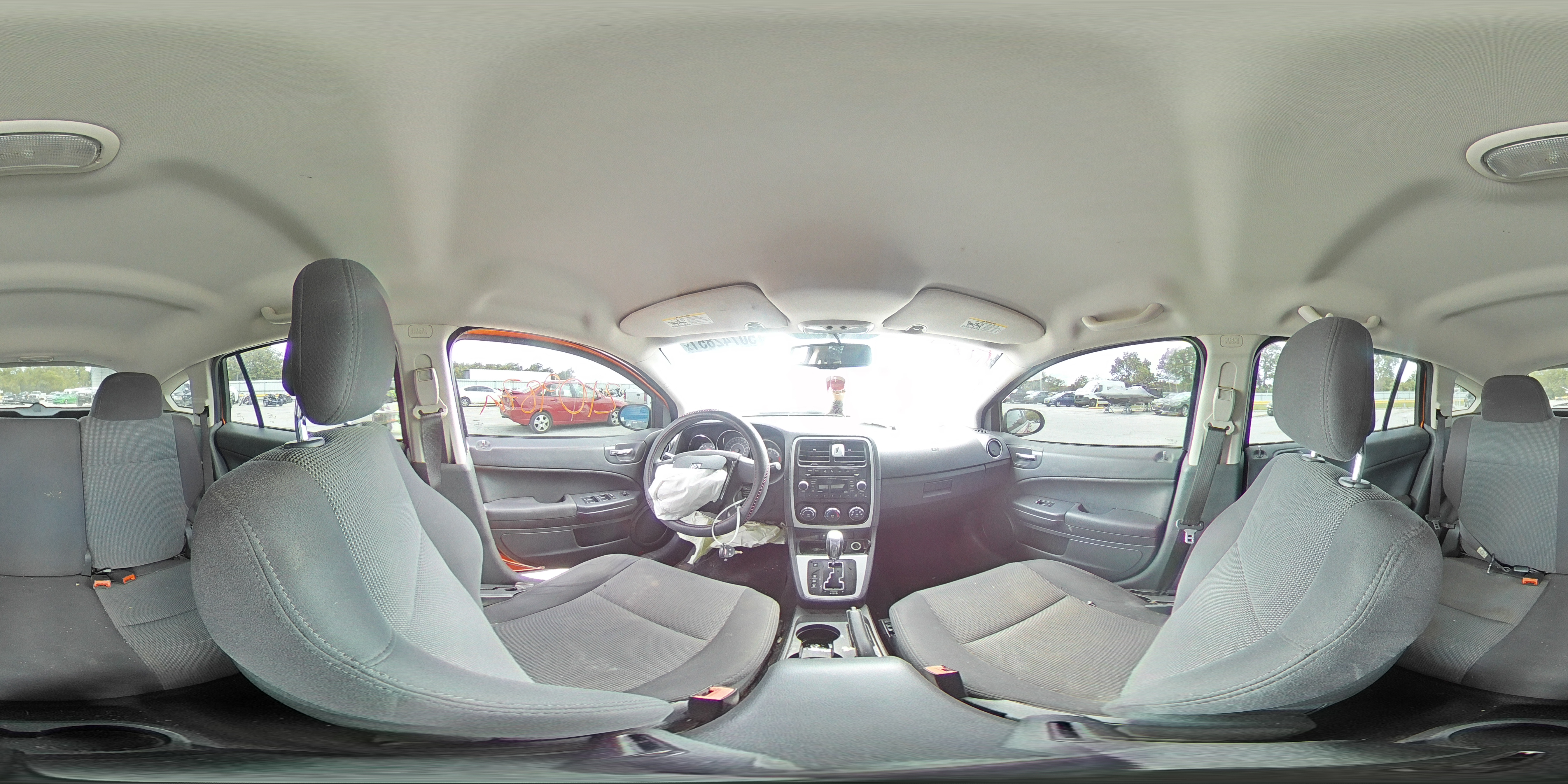 2011 DODGE CALIBER HE 1B3CB5HA2BD268353