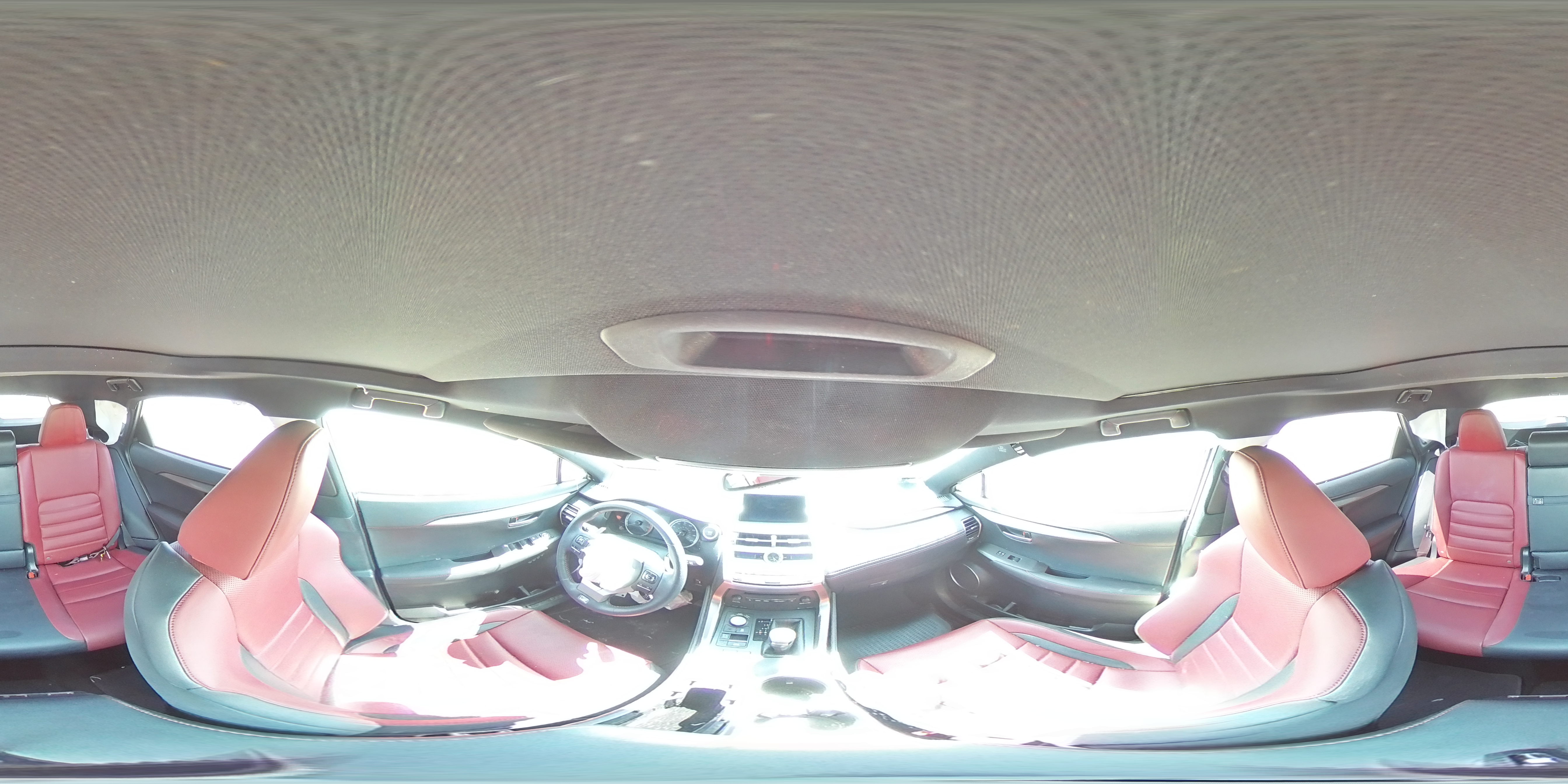 2015 LEXUS NX 200T JTJBARBZ1F2011704