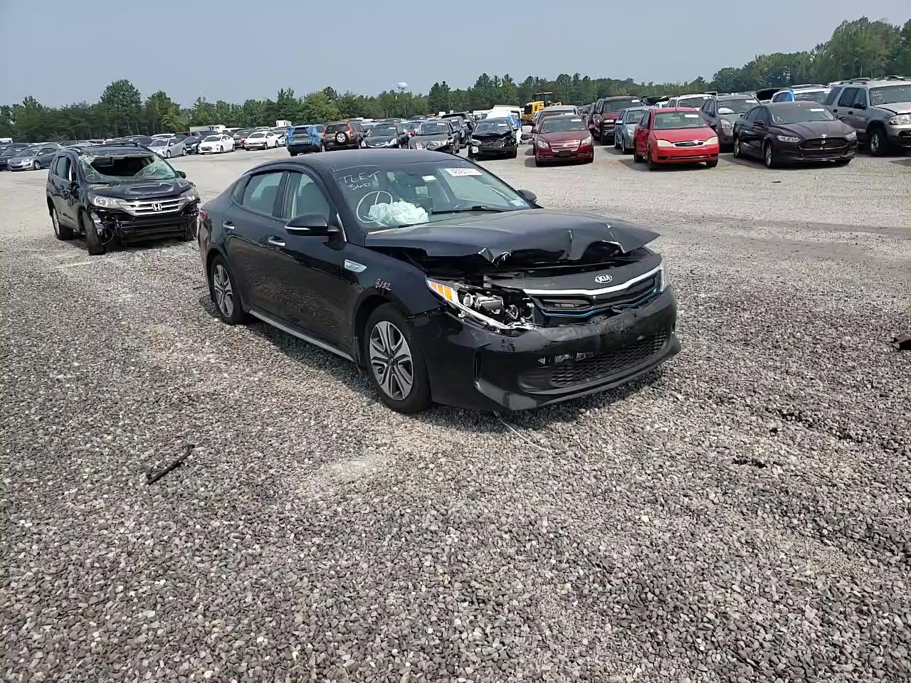 2017 KIA OPTIMA PLU KNAGV4LD8H5007408