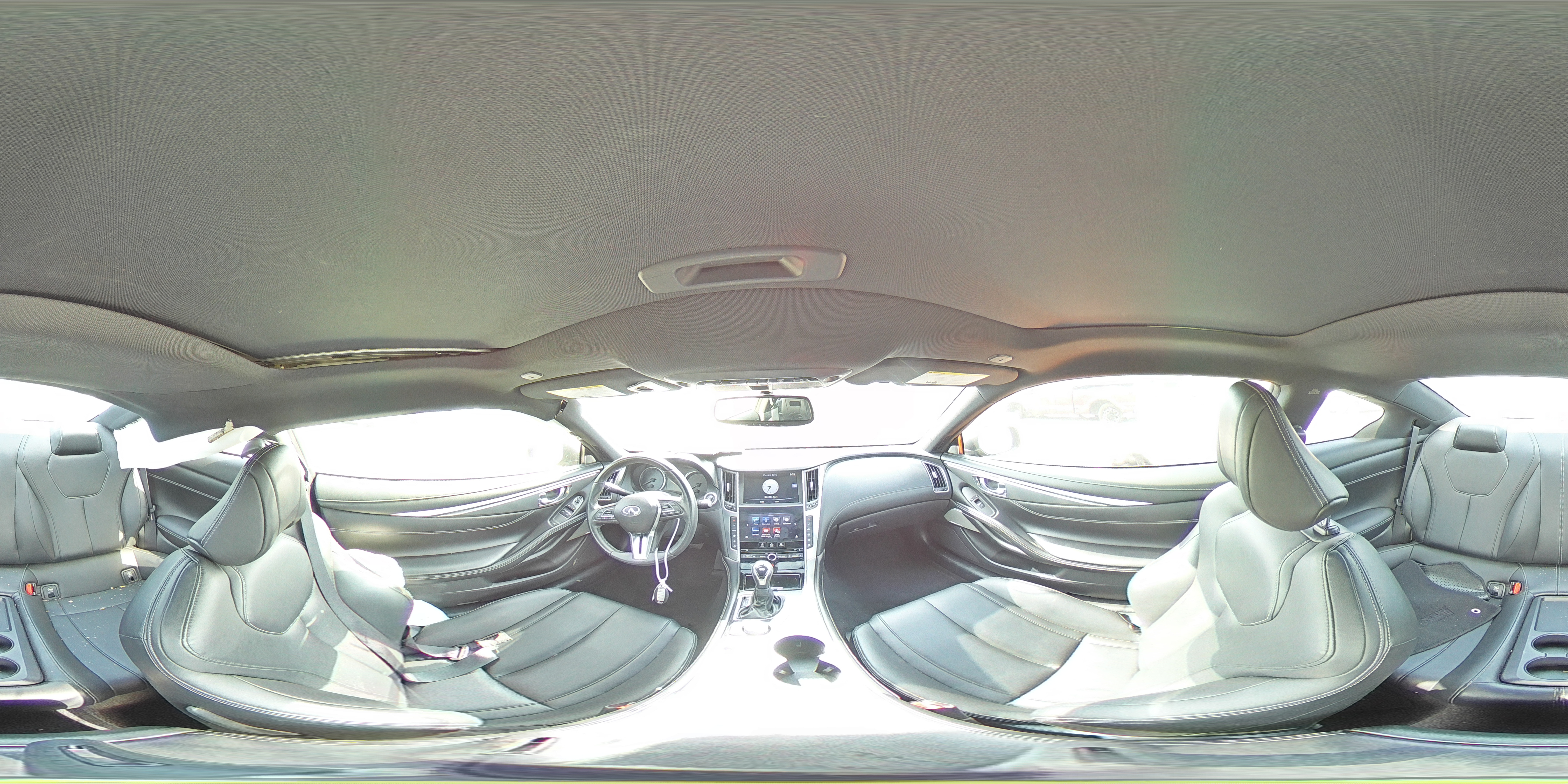 2017 INFINITI Q60 PREMIU JN1EV7EL6HM553763