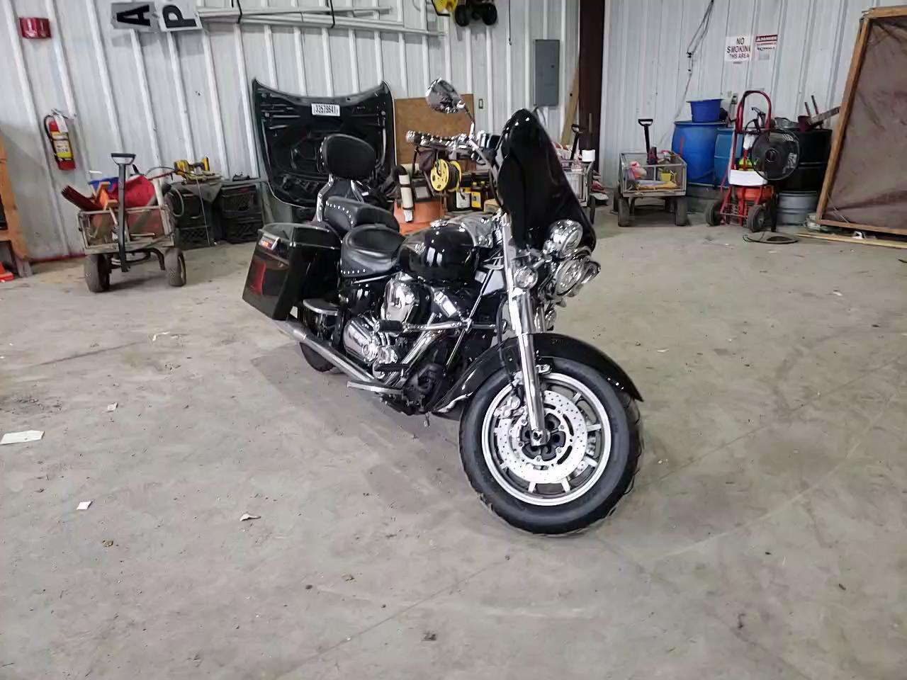2006 YAMAHA XV1700 A JYAVP17E36A022131
