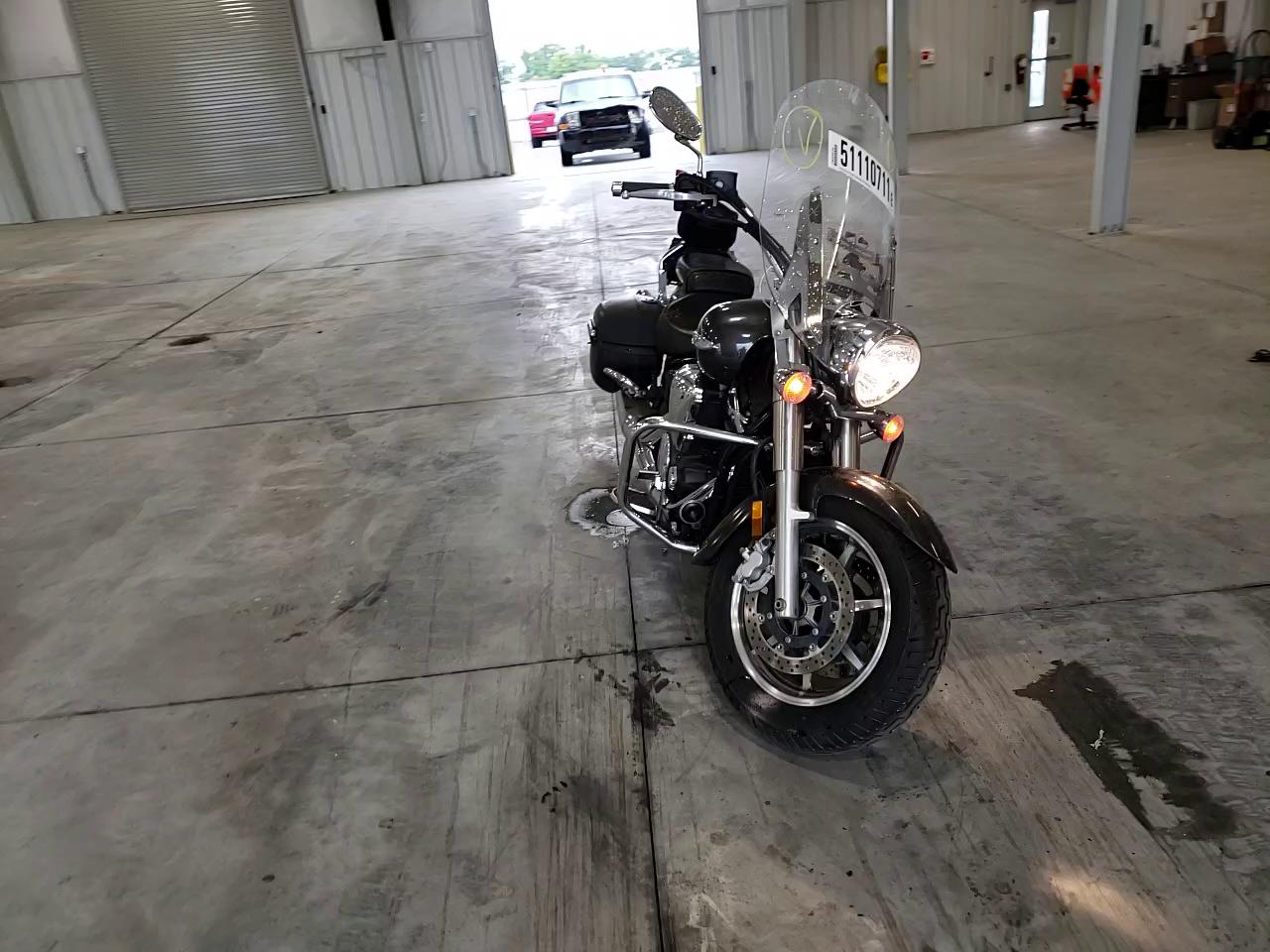 2012 YAMAHA XVS1300 CT JYAVP32E3CA001536