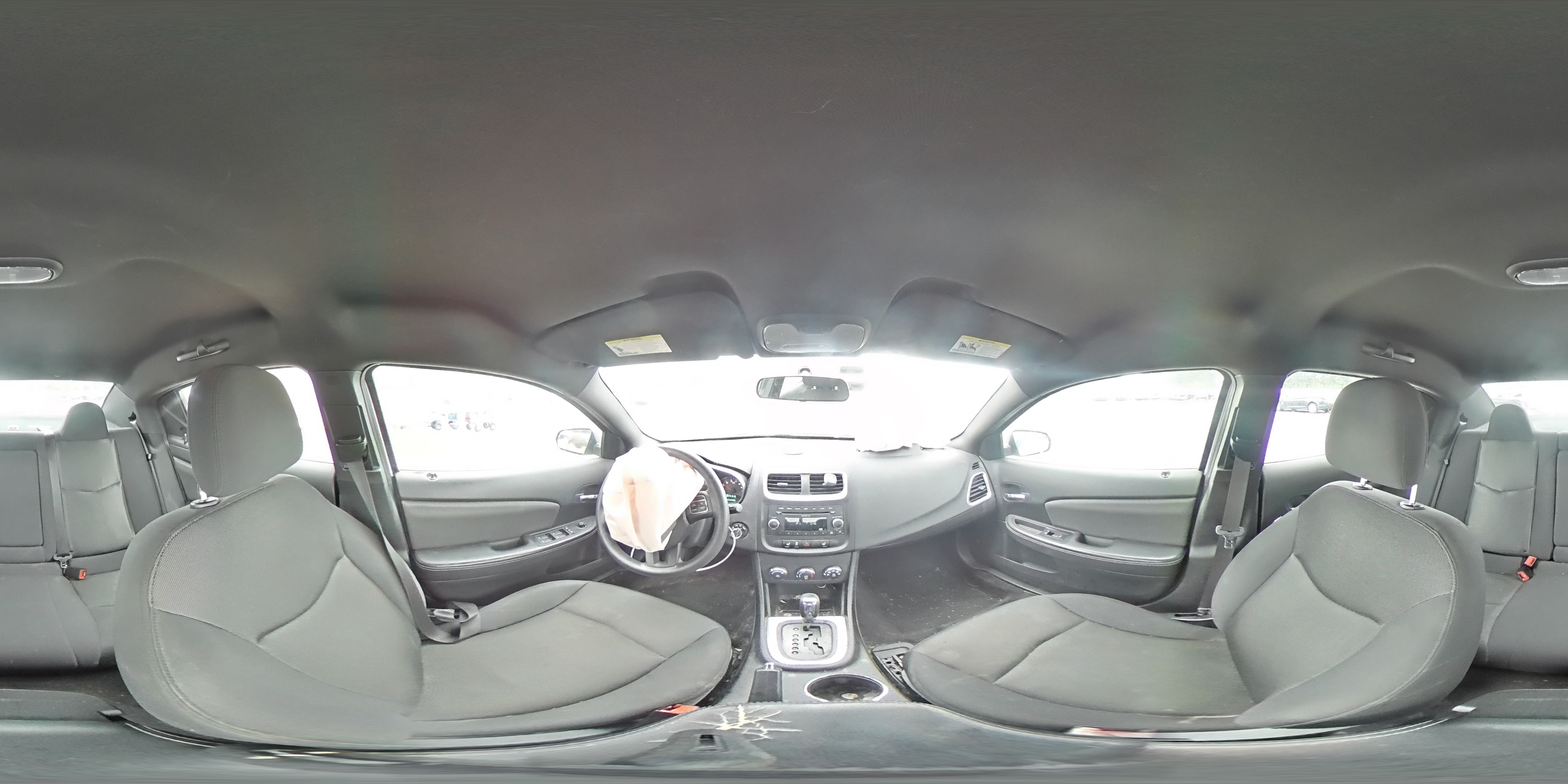 2011 DODGE AVENGER EX 1B3BD4FB5BN554008