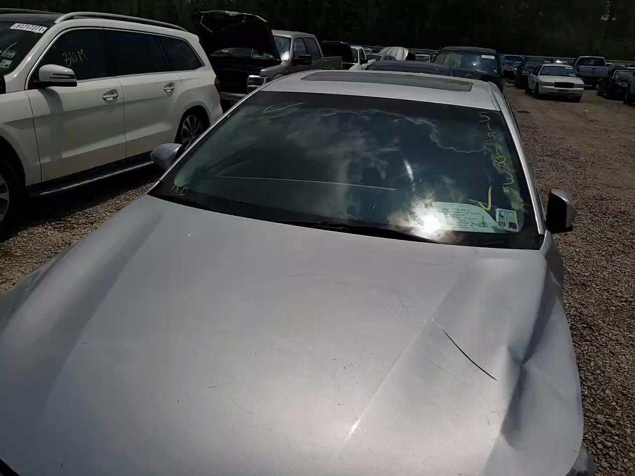 2013 TOYOTA AVALON HYB 4T1BD1EB8DU015711