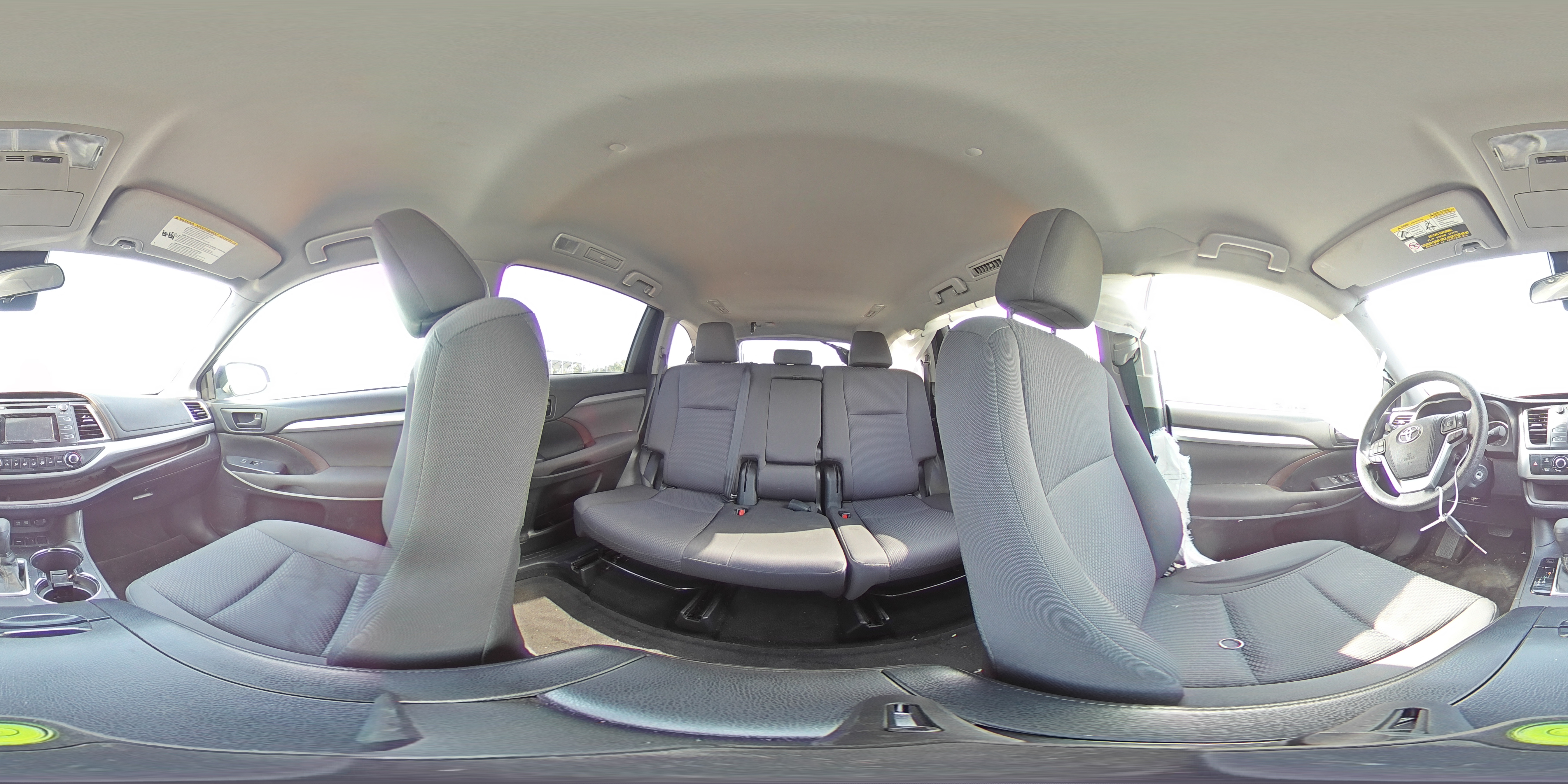 2017 TOYOTA HIGHLNDER 5TDZARFH1HS025293