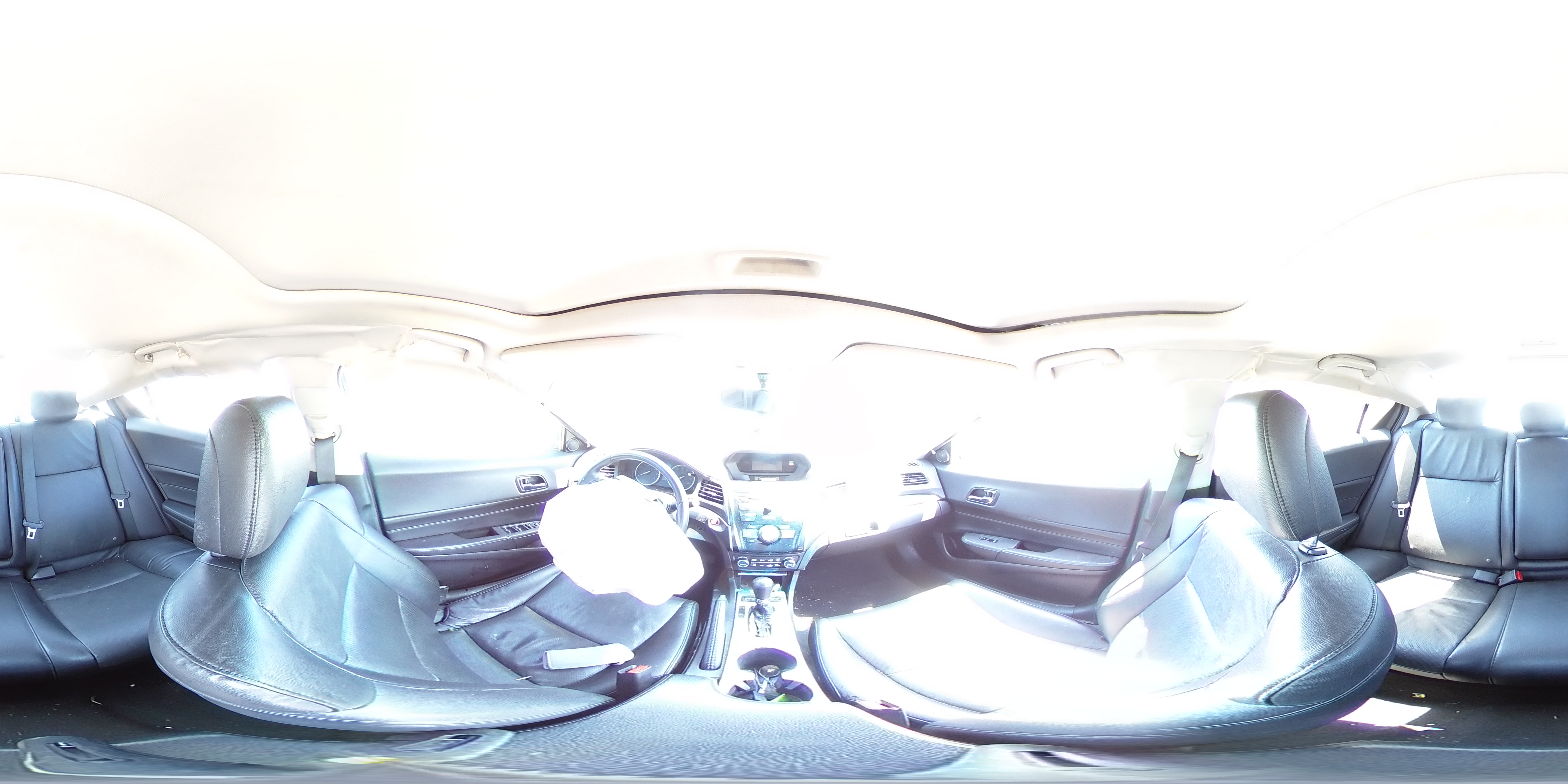 2015 ACURA ILX 20 19VDE1F34FE008881