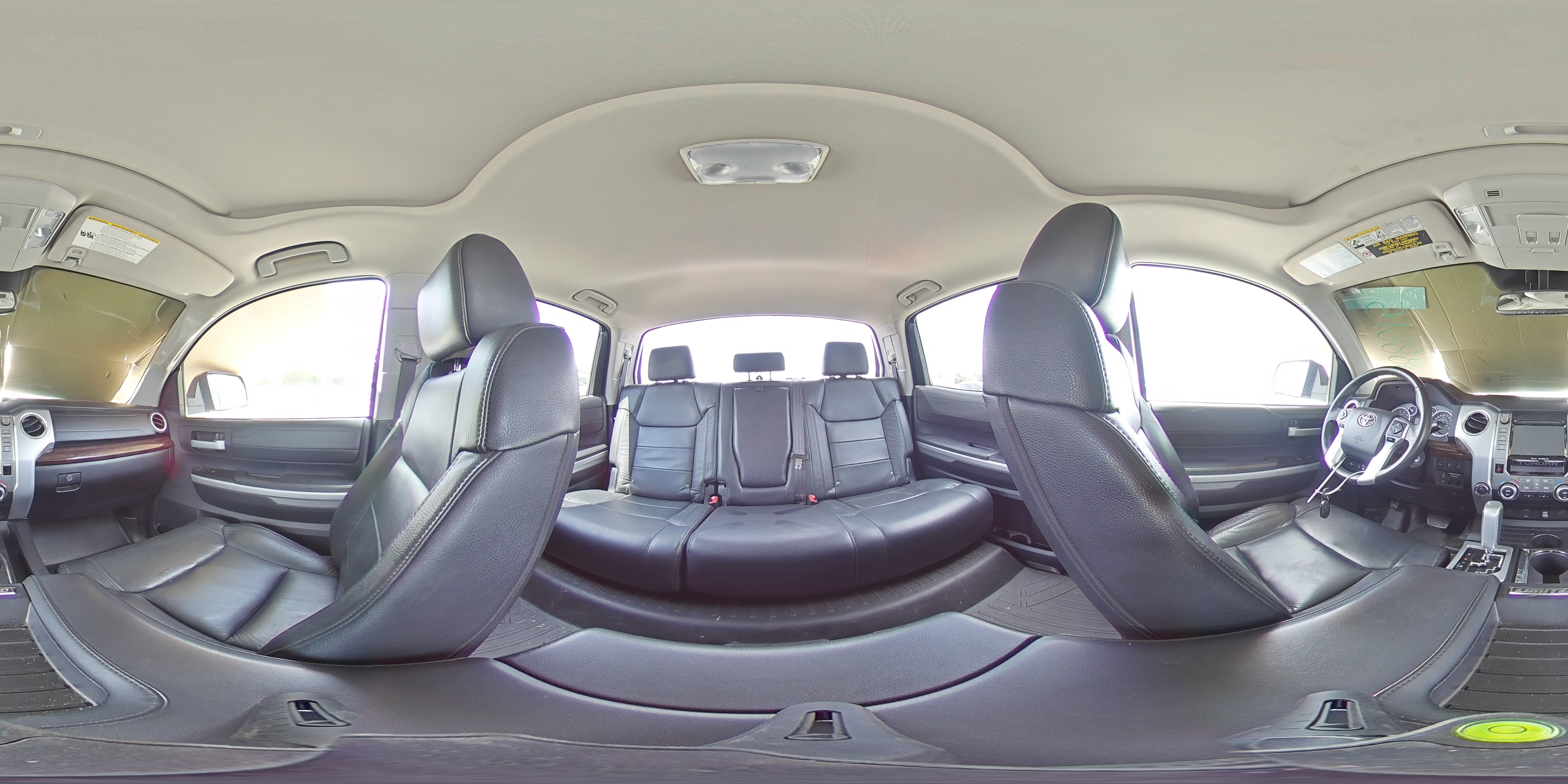2015 TOYOTA TUNDRA CRE 5TFHW5F15FX487453