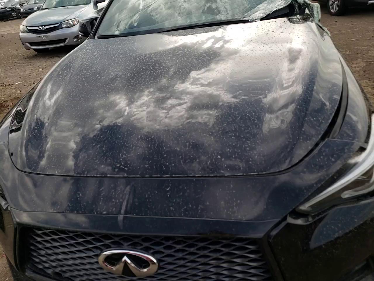 2018 INFINITI Q60 LUXE 3 JN1EV7EL9JM391388