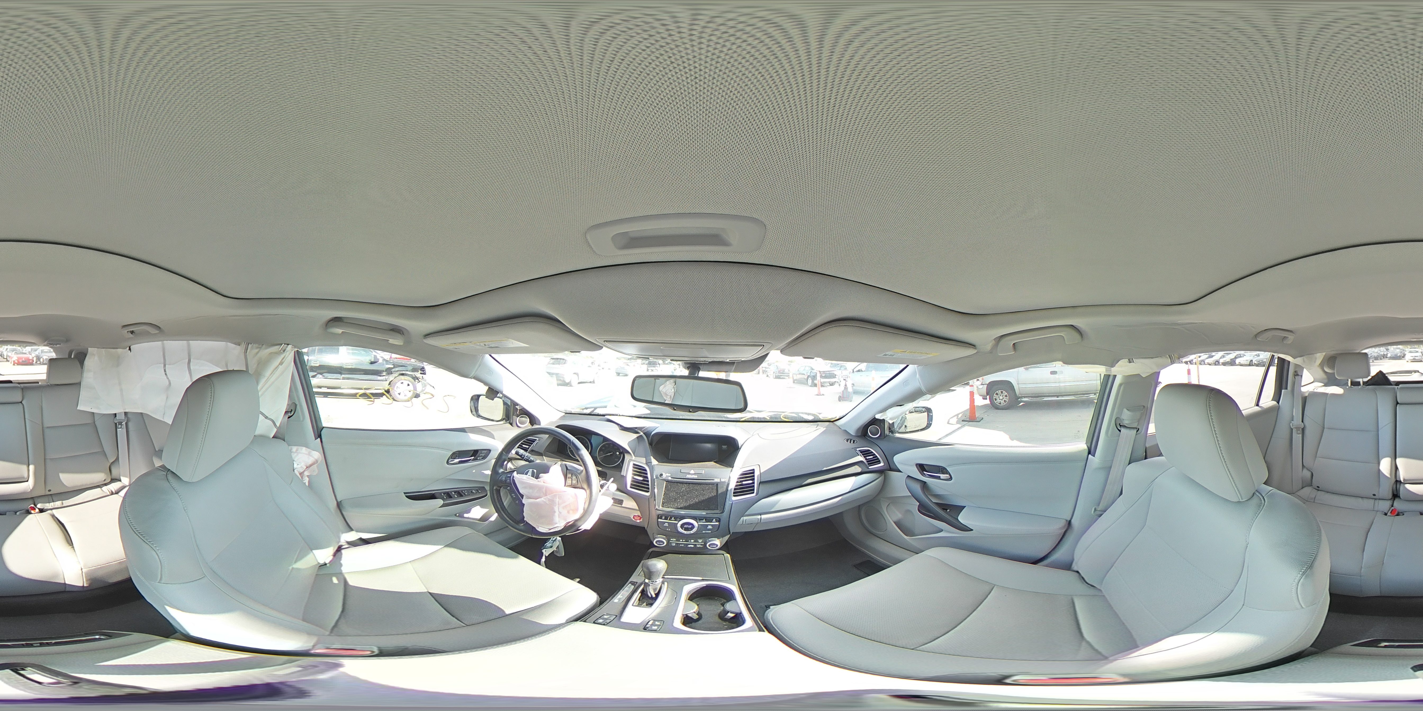 2017 ACURA RDX ADVANC 5J8TB3H71HL003429