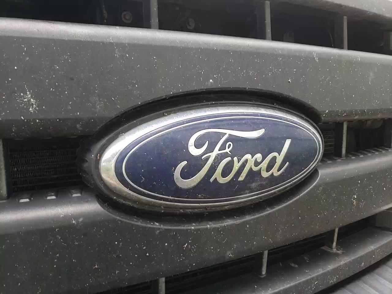 2015 FORD F550 SUPER 1FDUF5GT0FEA49526